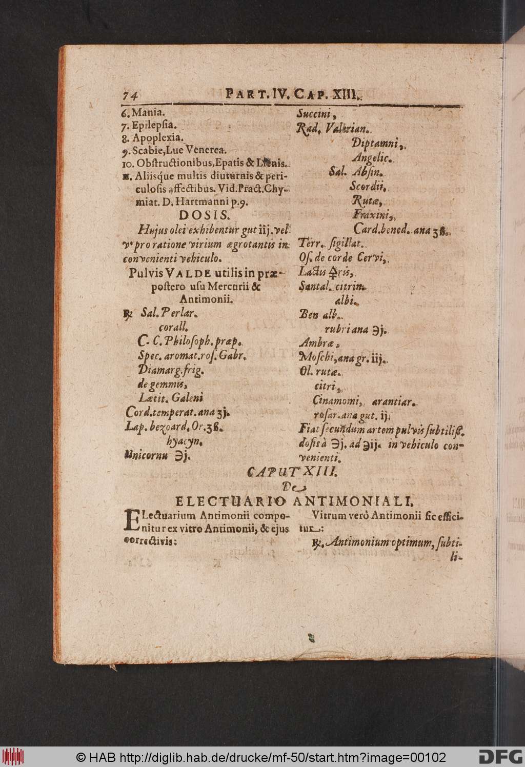 http://diglib.hab.de/drucke/mf-50/00102.jpg