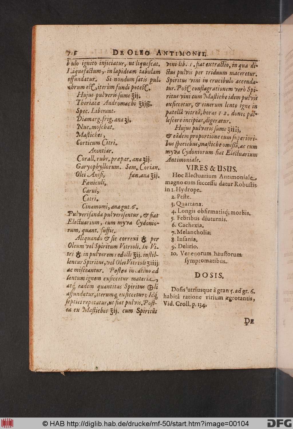 http://diglib.hab.de/drucke/mf-50/00104.jpg