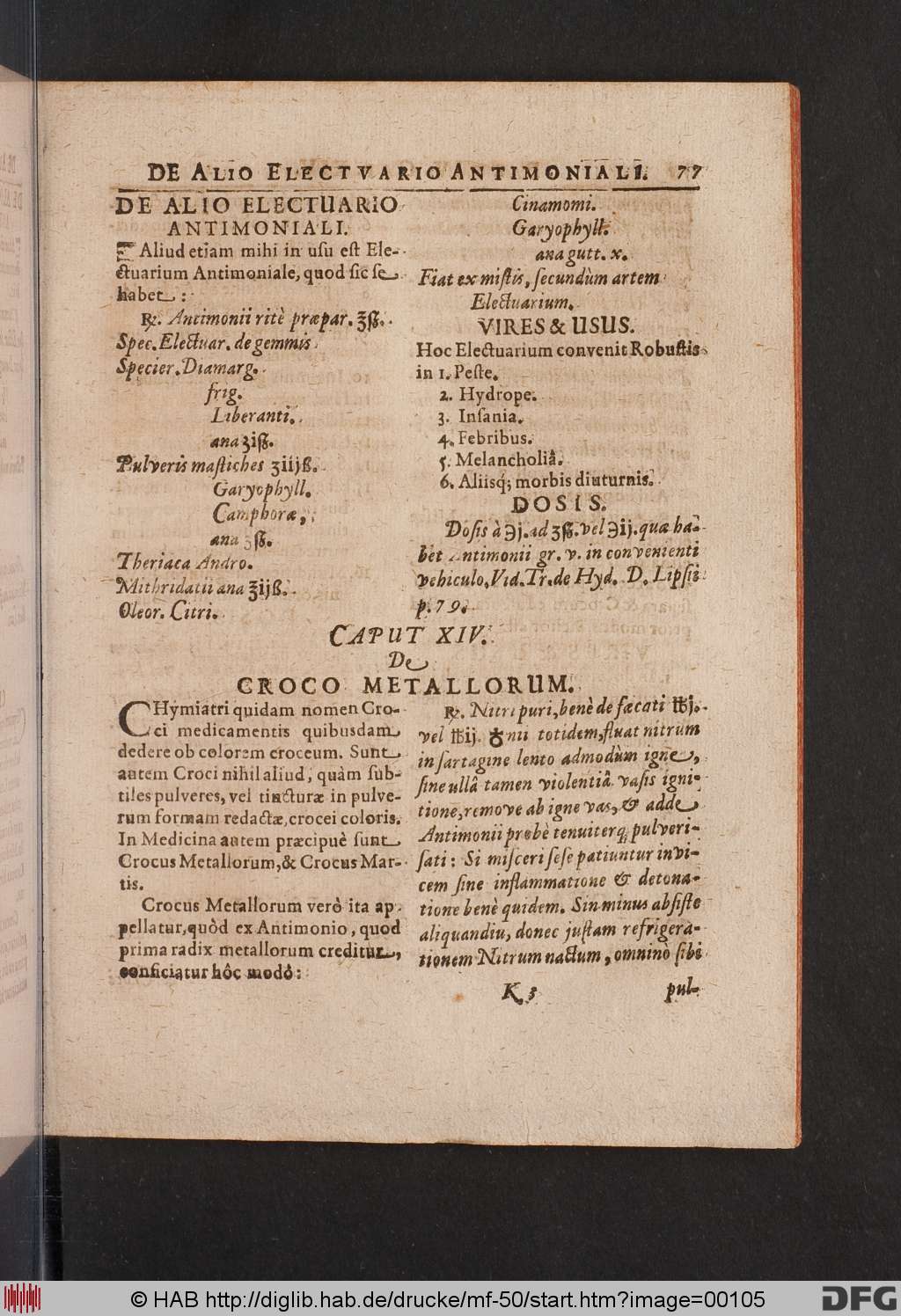 http://diglib.hab.de/drucke/mf-50/00105.jpg