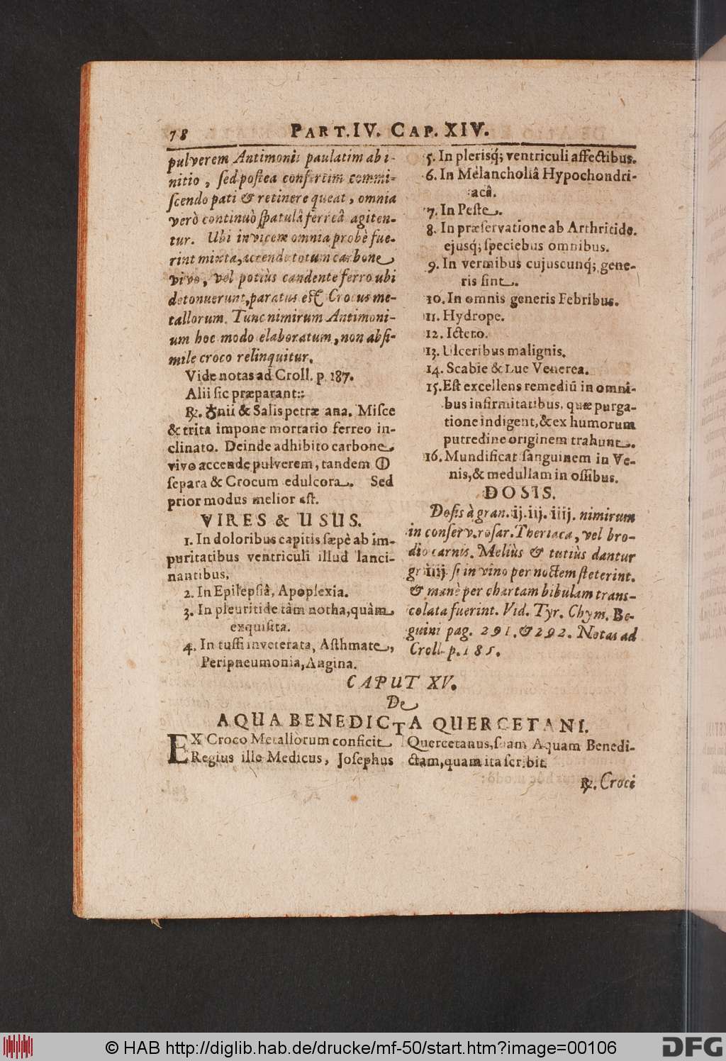 http://diglib.hab.de/drucke/mf-50/00106.jpg