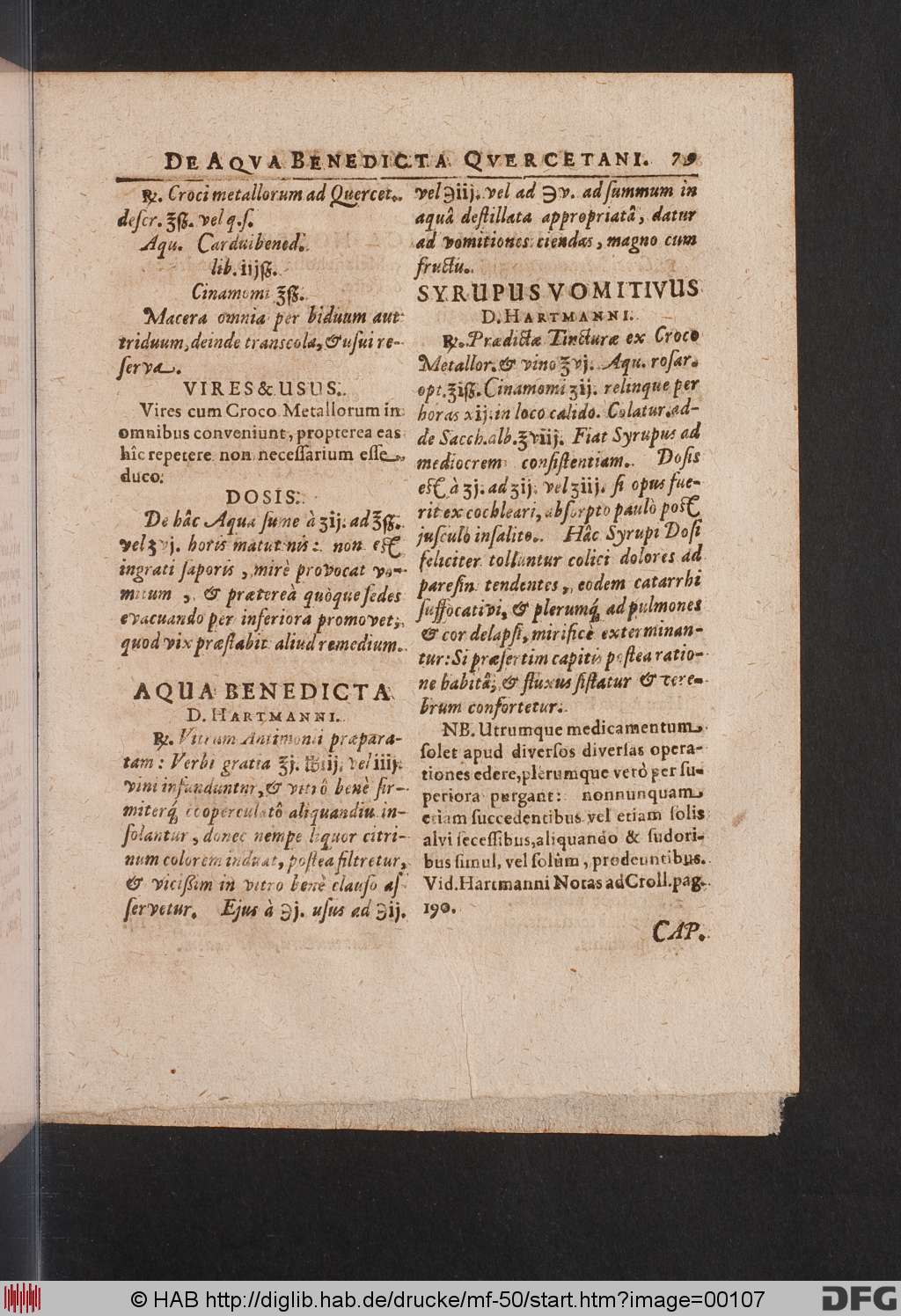 http://diglib.hab.de/drucke/mf-50/00107.jpg