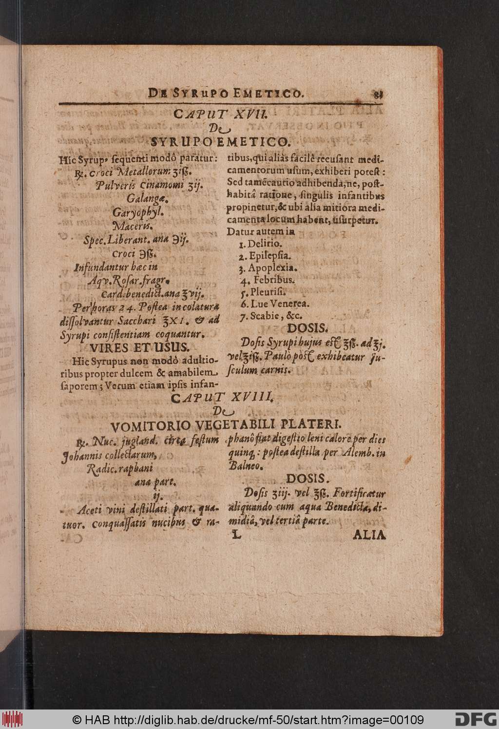 http://diglib.hab.de/drucke/mf-50/00109.jpg