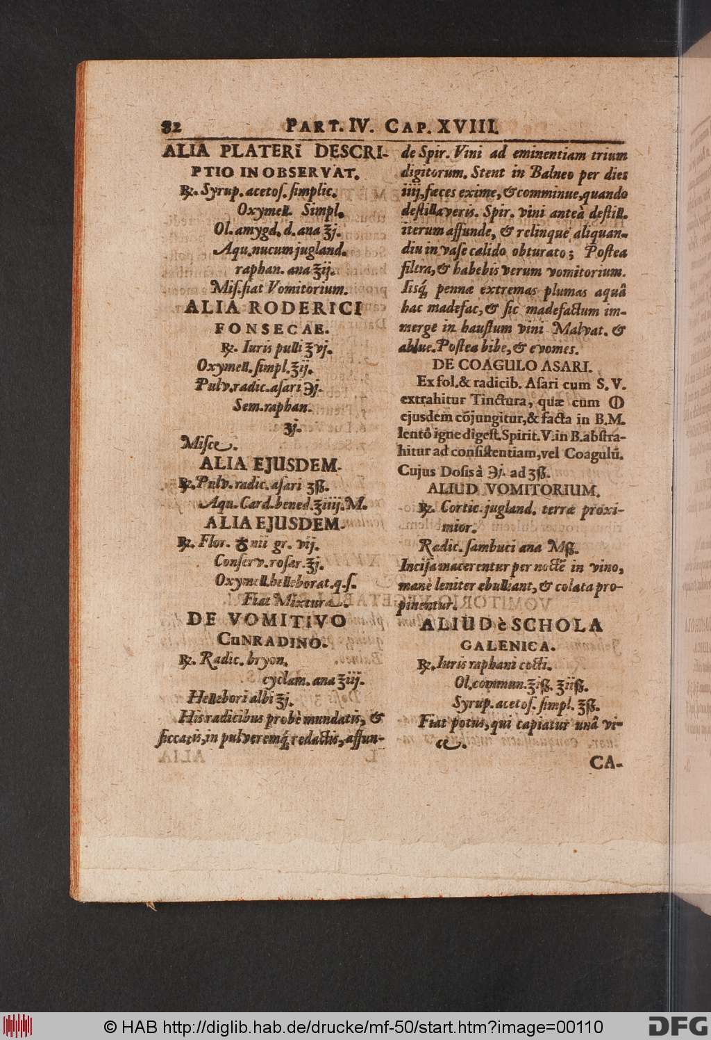http://diglib.hab.de/drucke/mf-50/00110.jpg