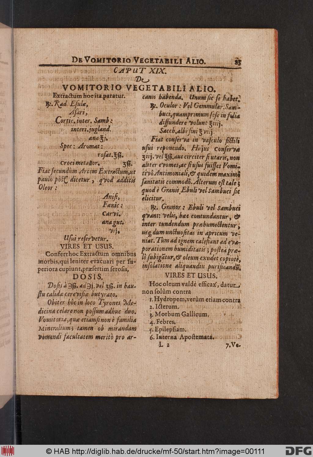 http://diglib.hab.de/drucke/mf-50/00111.jpg