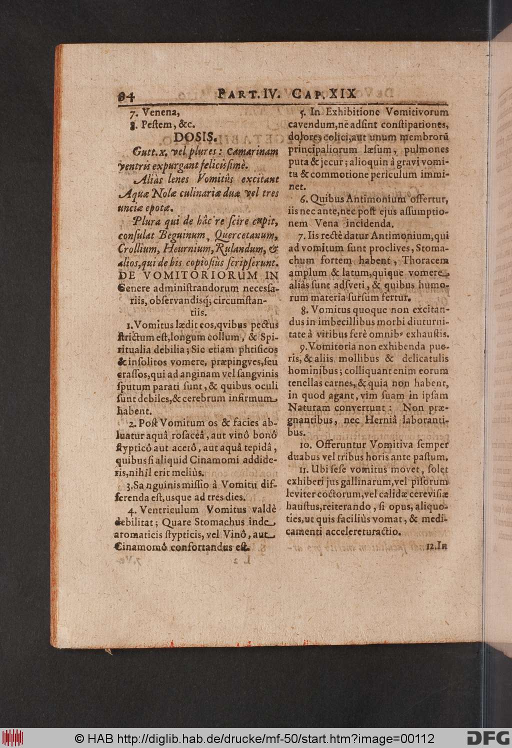 http://diglib.hab.de/drucke/mf-50/00112.jpg