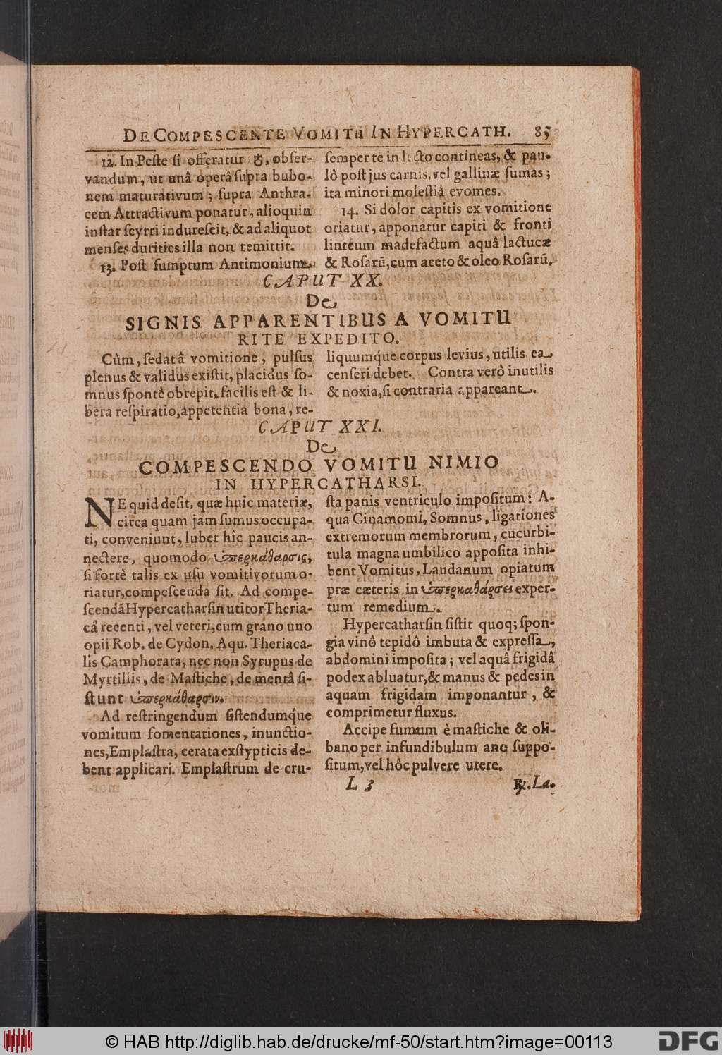 http://diglib.hab.de/drucke/mf-50/00113.jpg