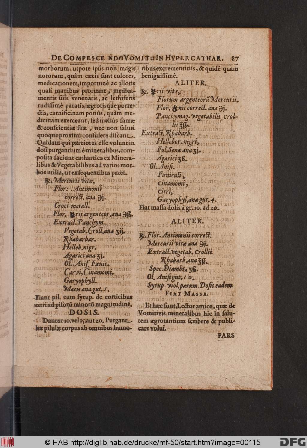 http://diglib.hab.de/drucke/mf-50/00115.jpg