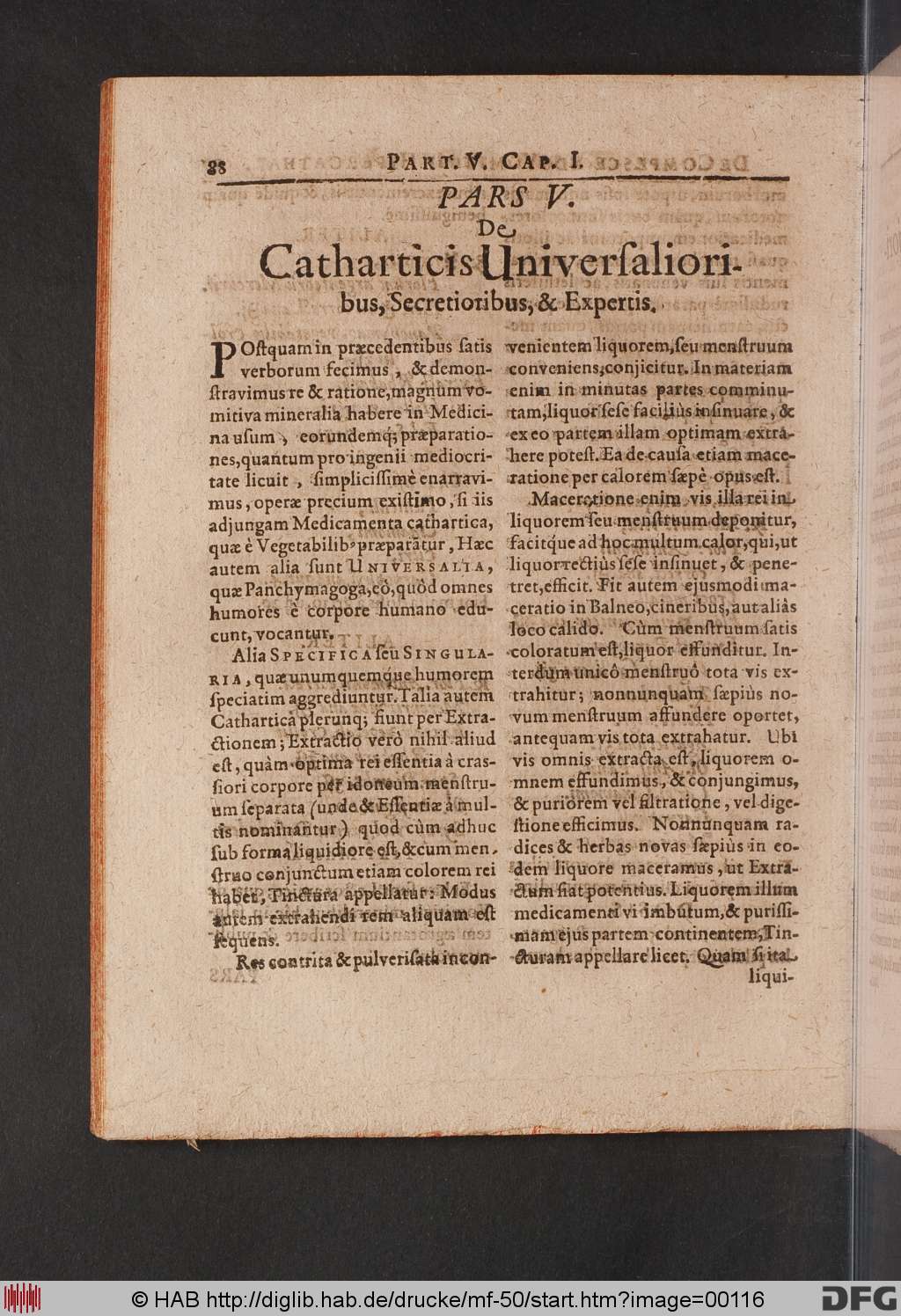 http://diglib.hab.de/drucke/mf-50/00116.jpg