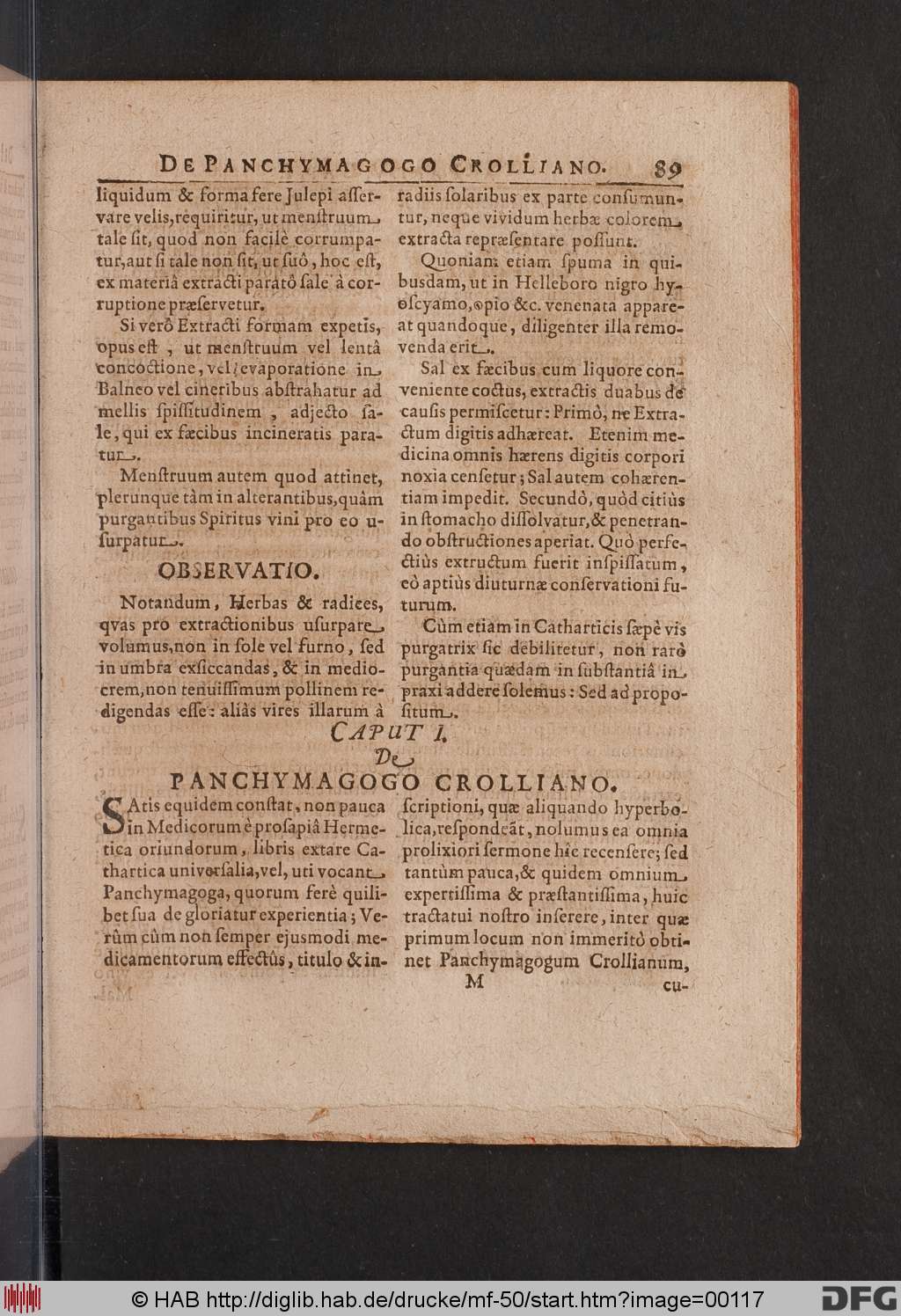 http://diglib.hab.de/drucke/mf-50/00117.jpg