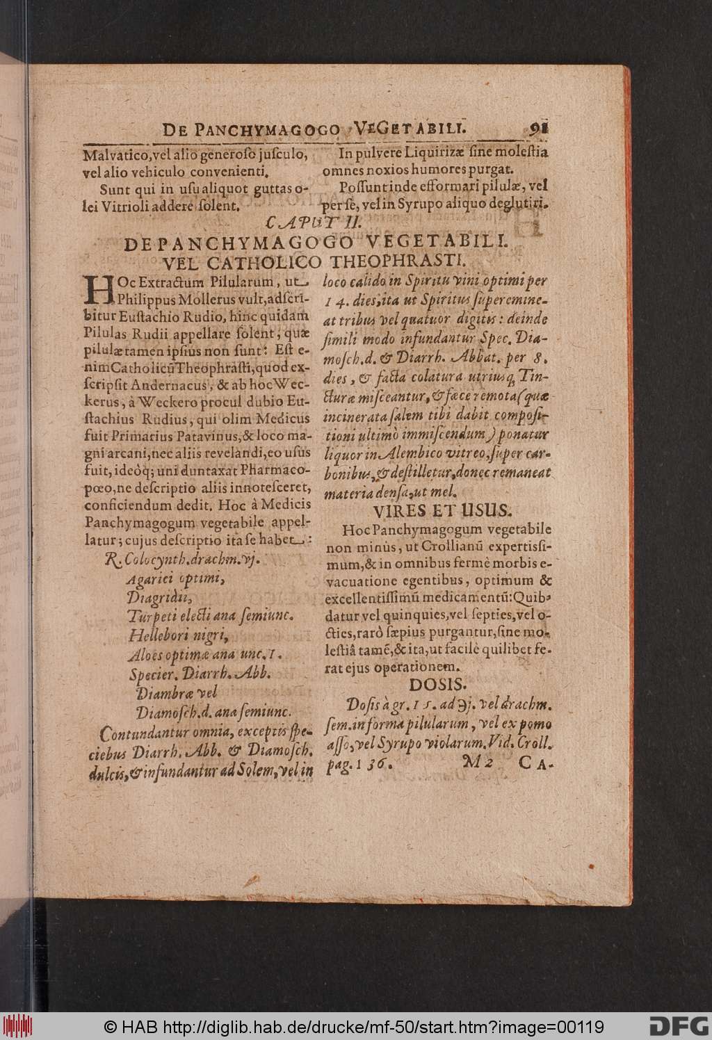 http://diglib.hab.de/drucke/mf-50/00119.jpg