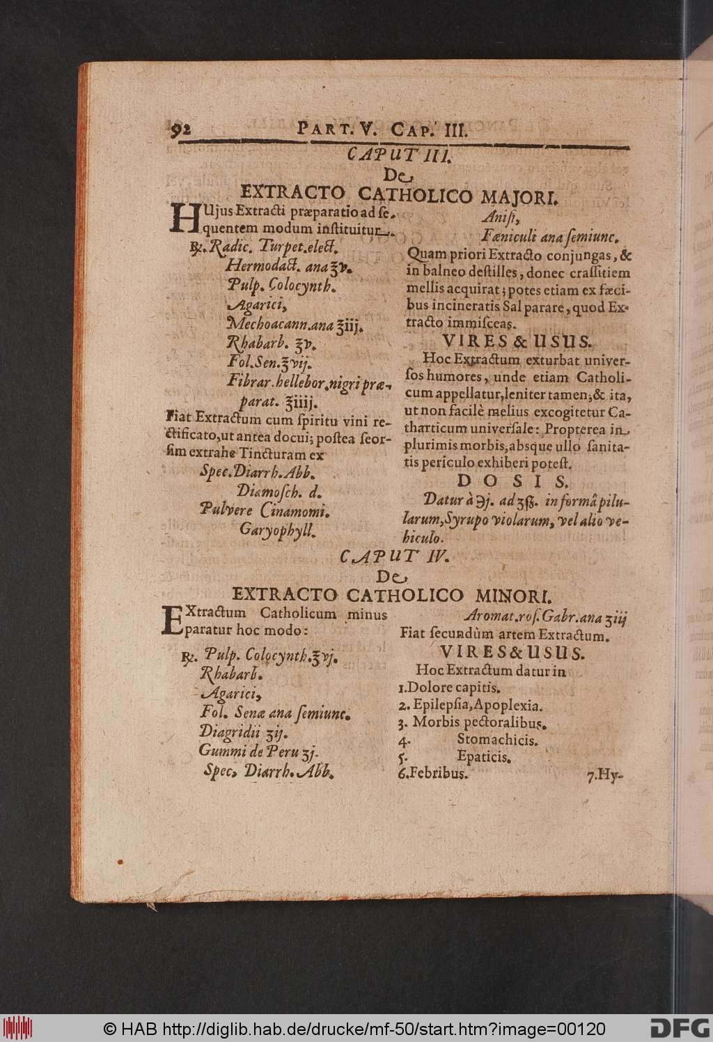http://diglib.hab.de/drucke/mf-50/00120.jpg
