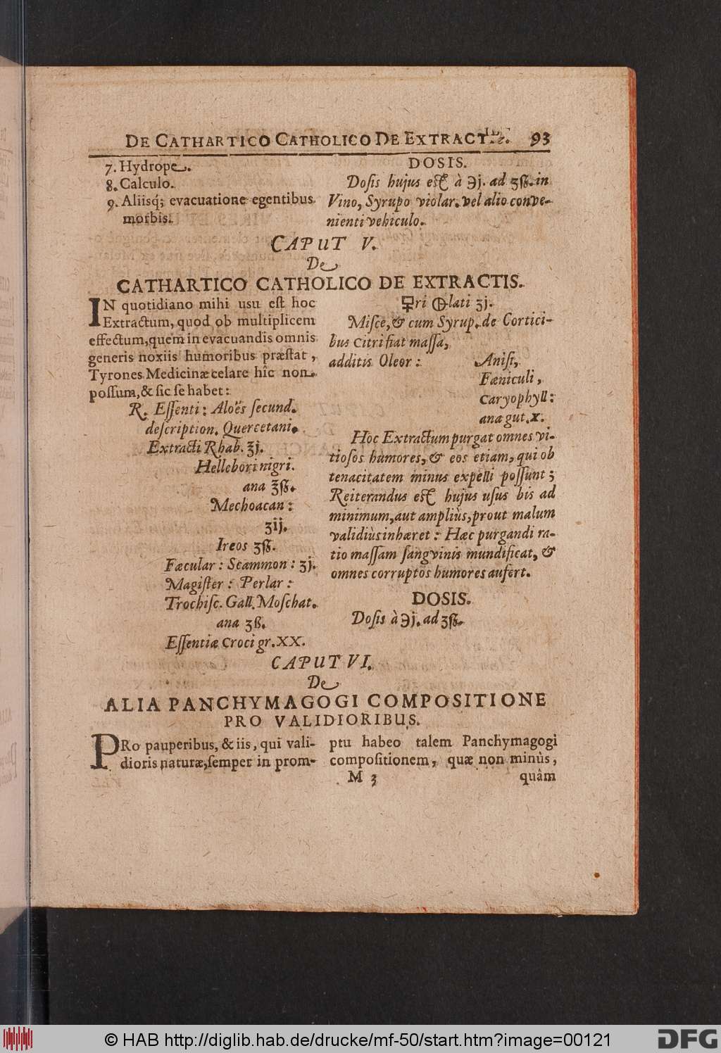 http://diglib.hab.de/drucke/mf-50/00121.jpg