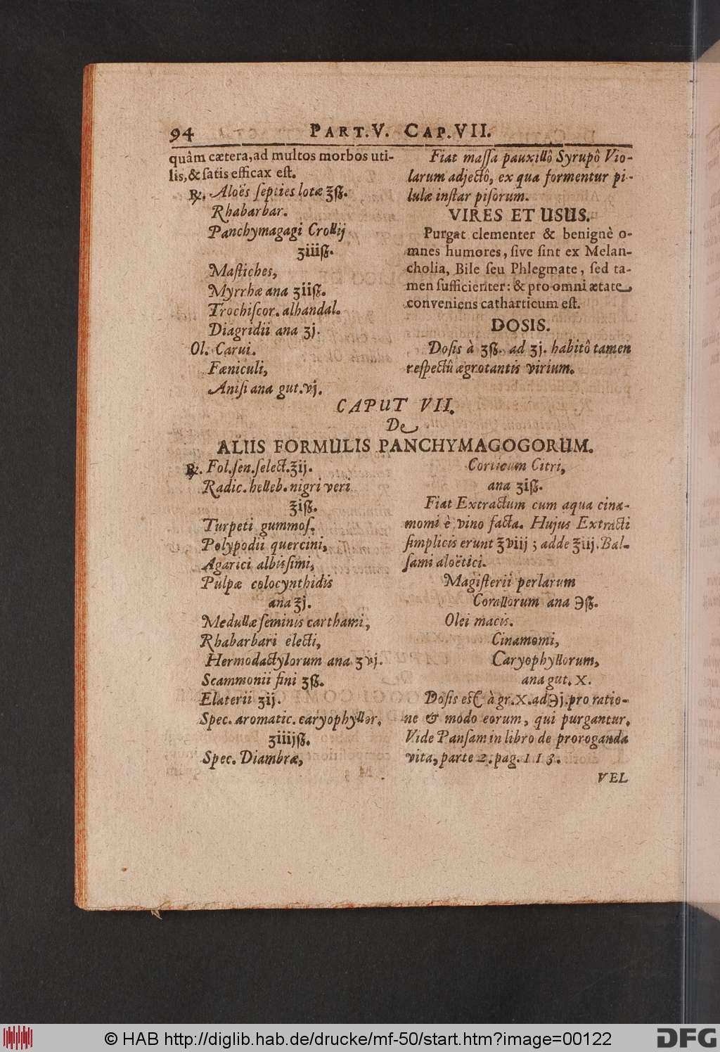 http://diglib.hab.de/drucke/mf-50/00122.jpg