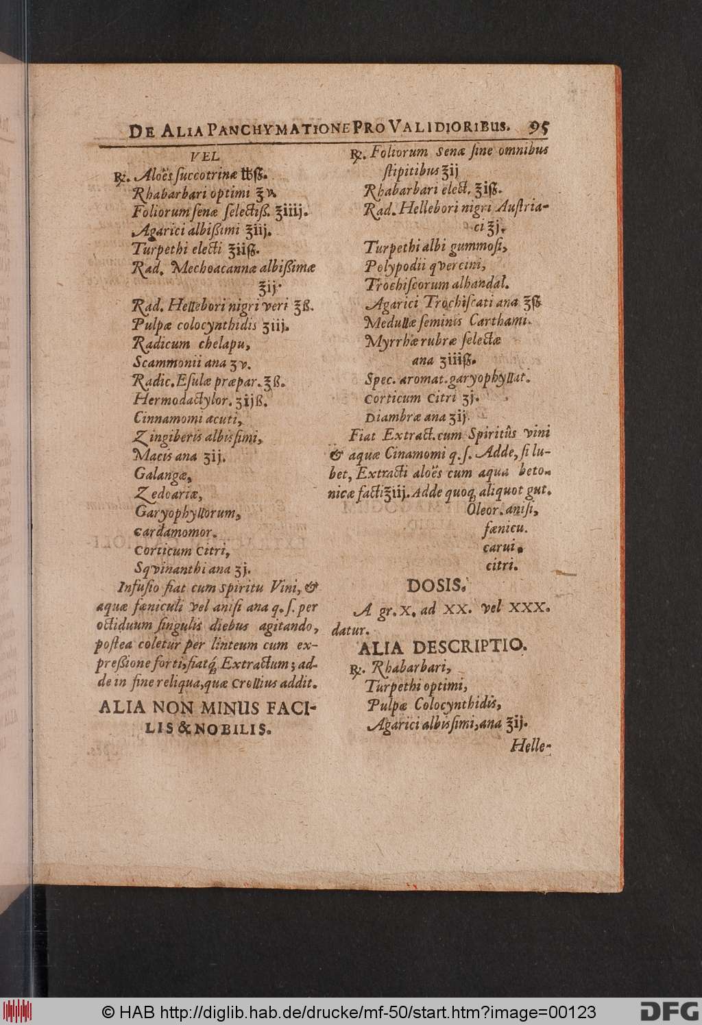 http://diglib.hab.de/drucke/mf-50/00123.jpg