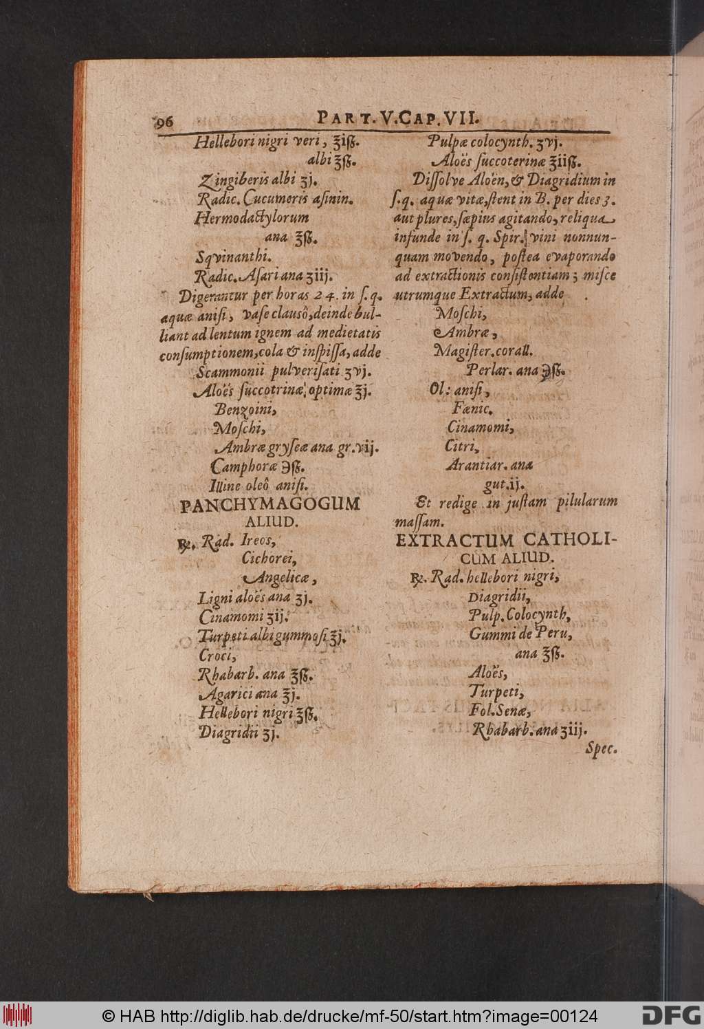 http://diglib.hab.de/drucke/mf-50/00124.jpg