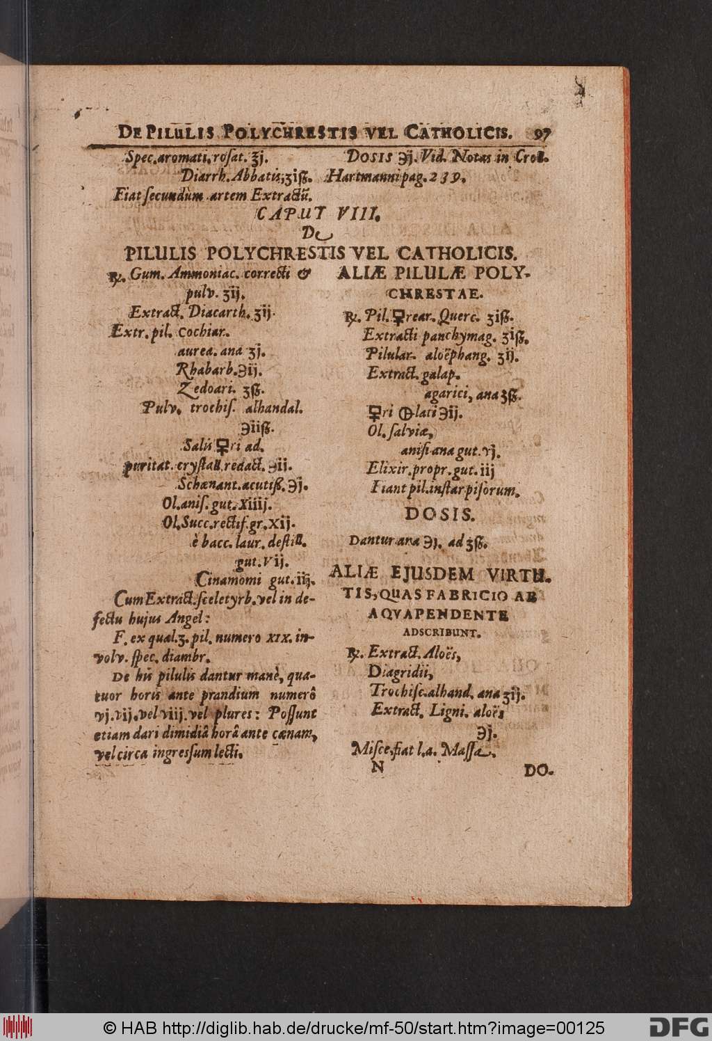 http://diglib.hab.de/drucke/mf-50/00125.jpg