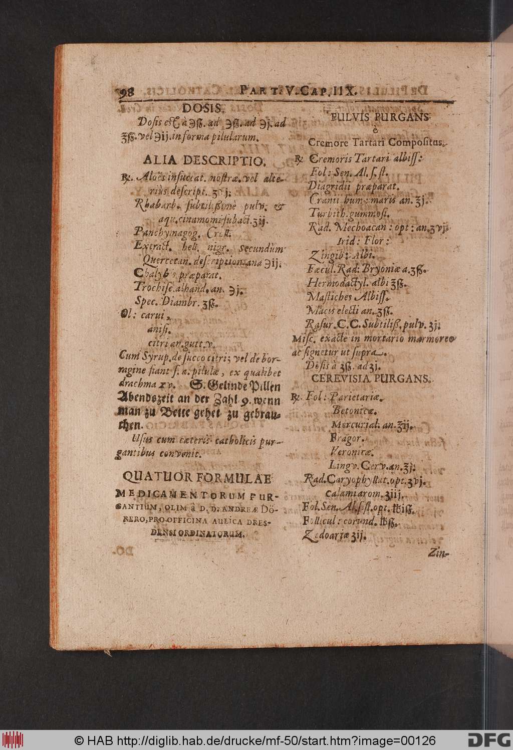 http://diglib.hab.de/drucke/mf-50/00126.jpg