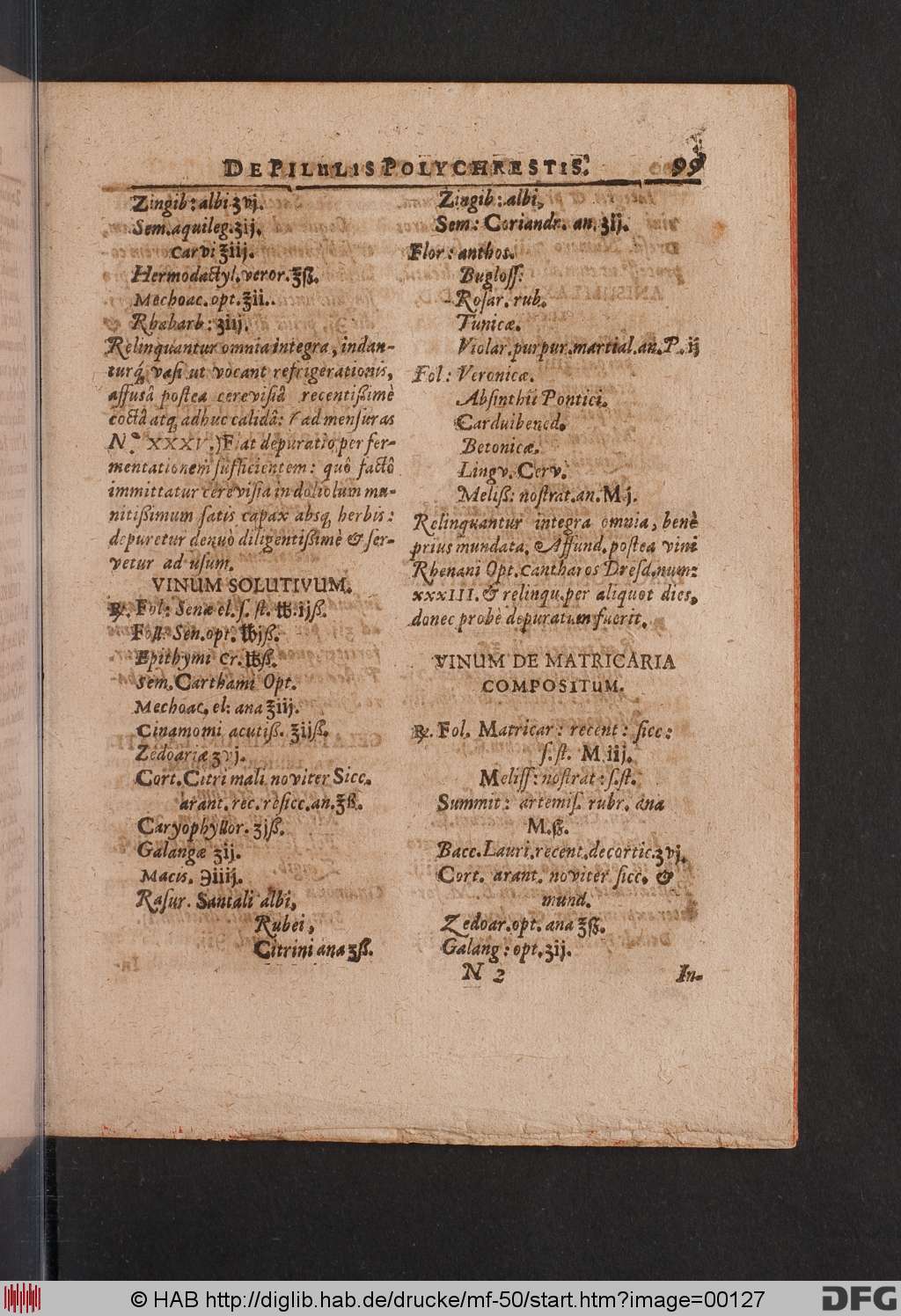 http://diglib.hab.de/drucke/mf-50/00127.jpg