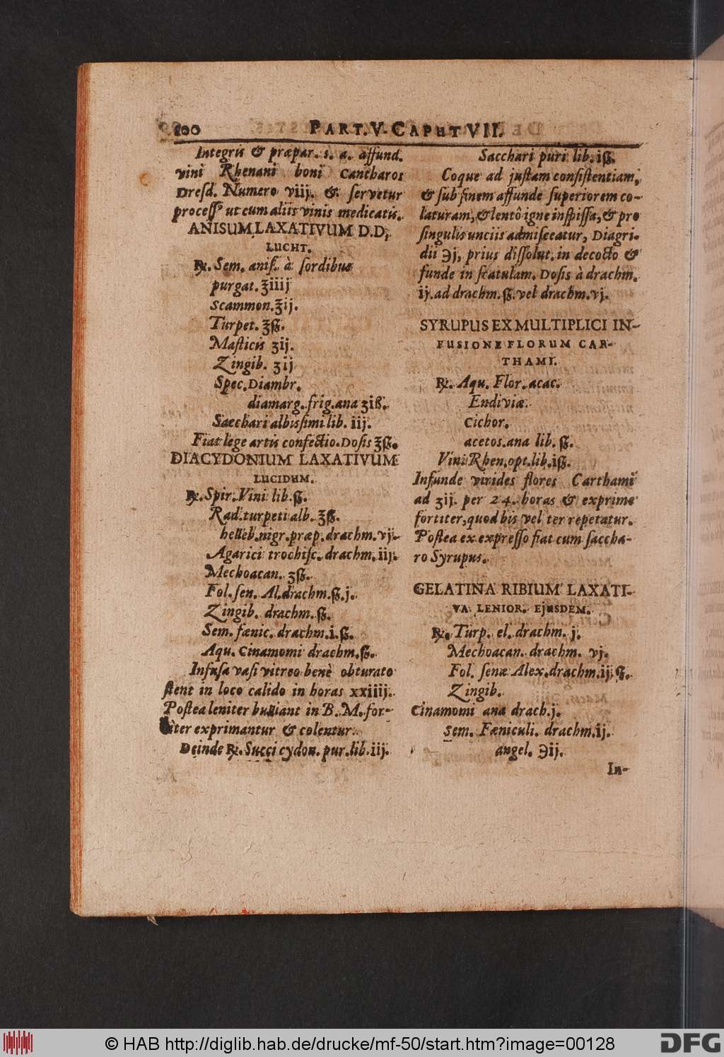 http://diglib.hab.de/drucke/mf-50/00128.jpg
