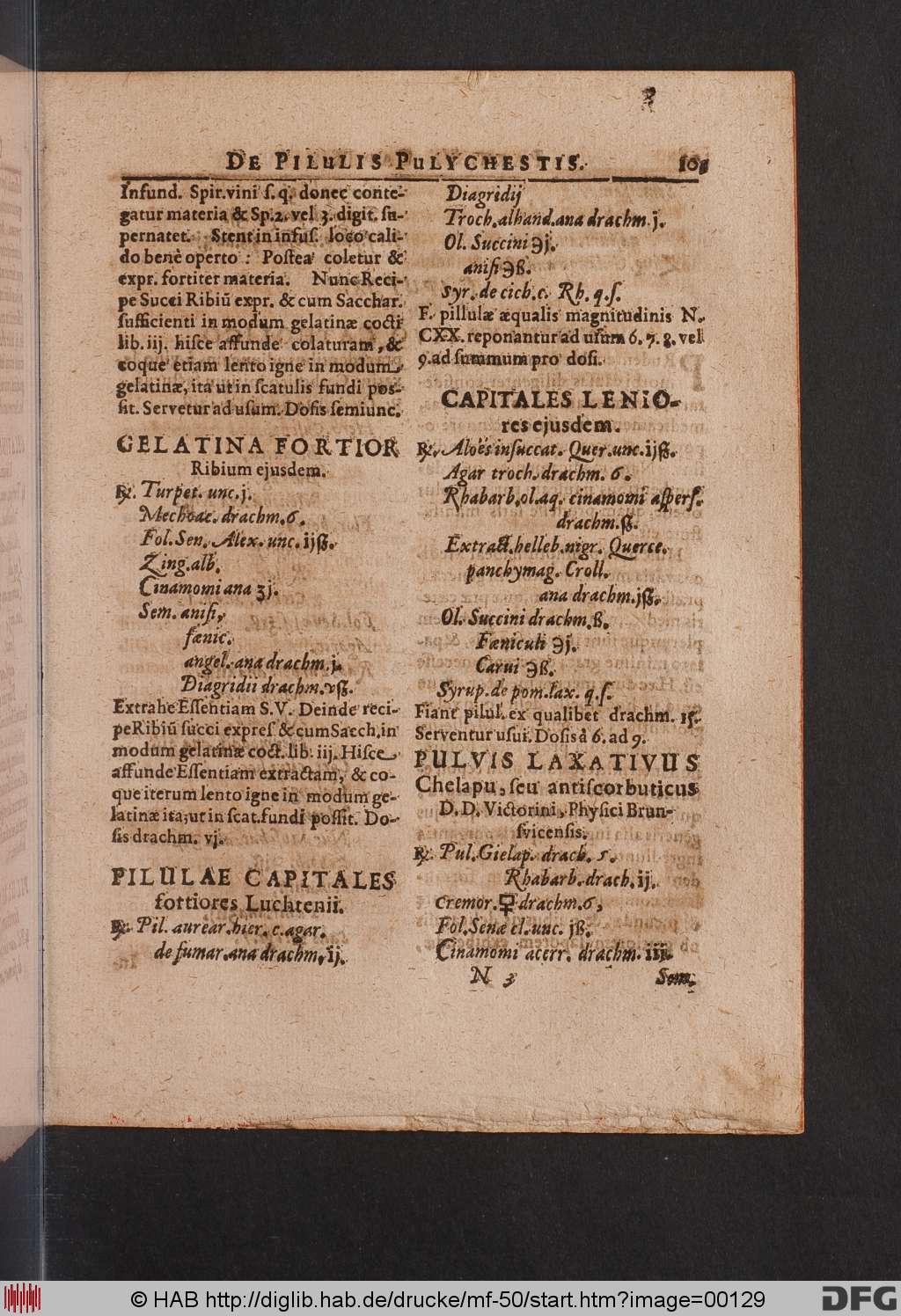 http://diglib.hab.de/drucke/mf-50/00129.jpg