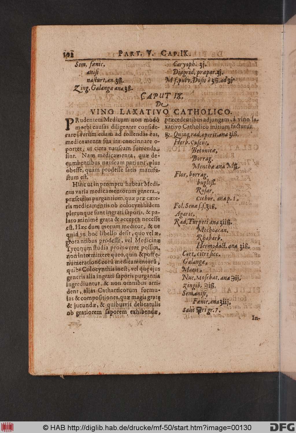 http://diglib.hab.de/drucke/mf-50/00130.jpg