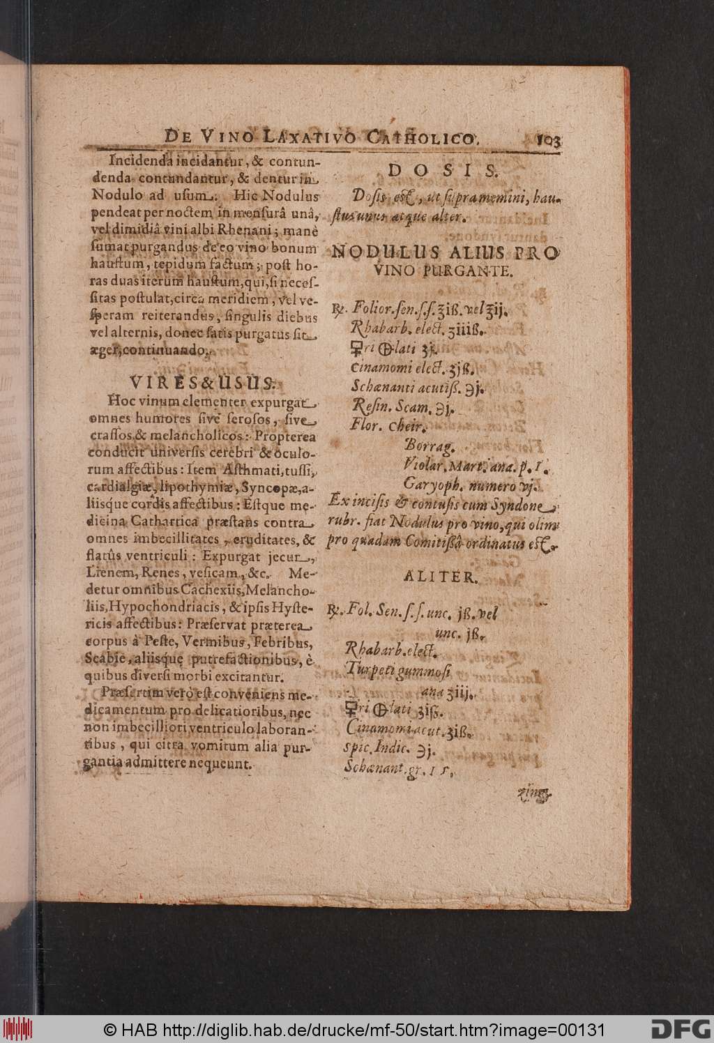 http://diglib.hab.de/drucke/mf-50/00131.jpg
