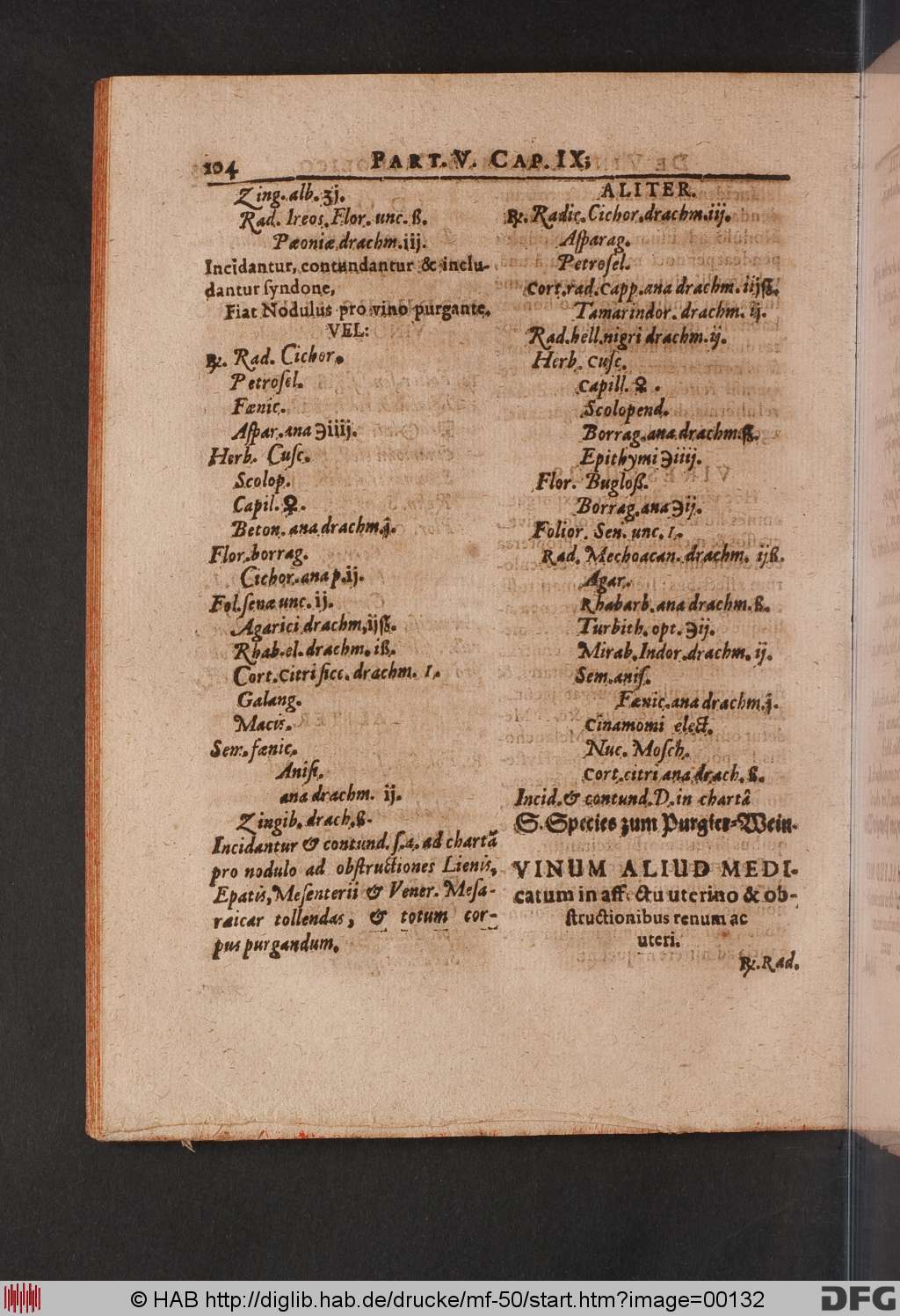 http://diglib.hab.de/drucke/mf-50/00132.jpg