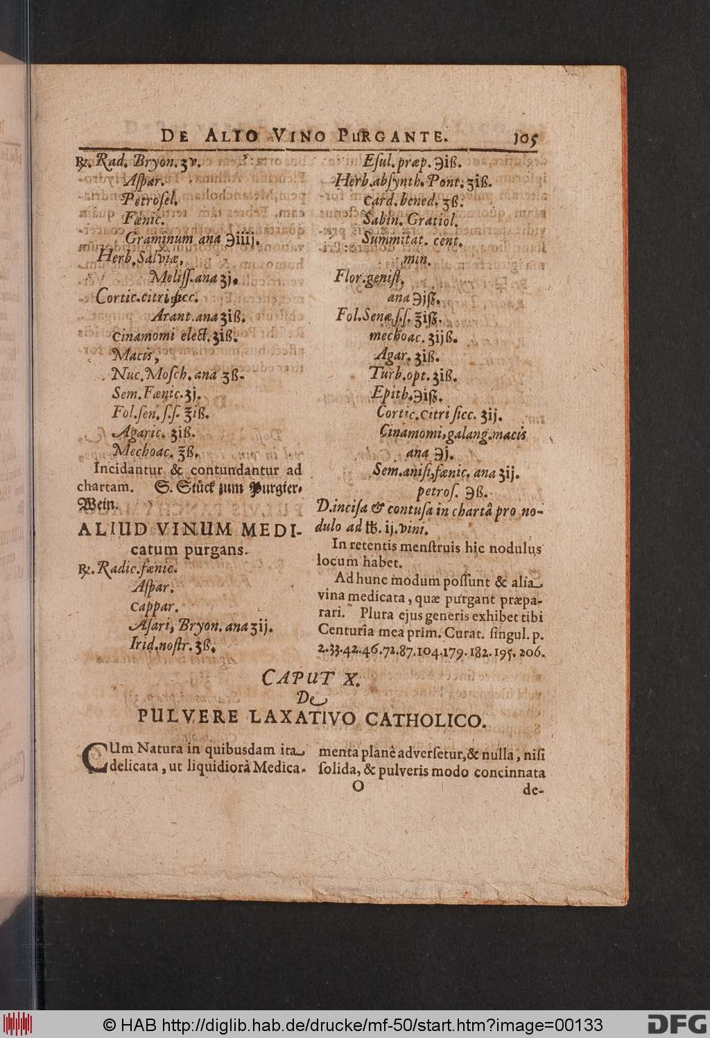 http://diglib.hab.de/drucke/mf-50/00133.jpg