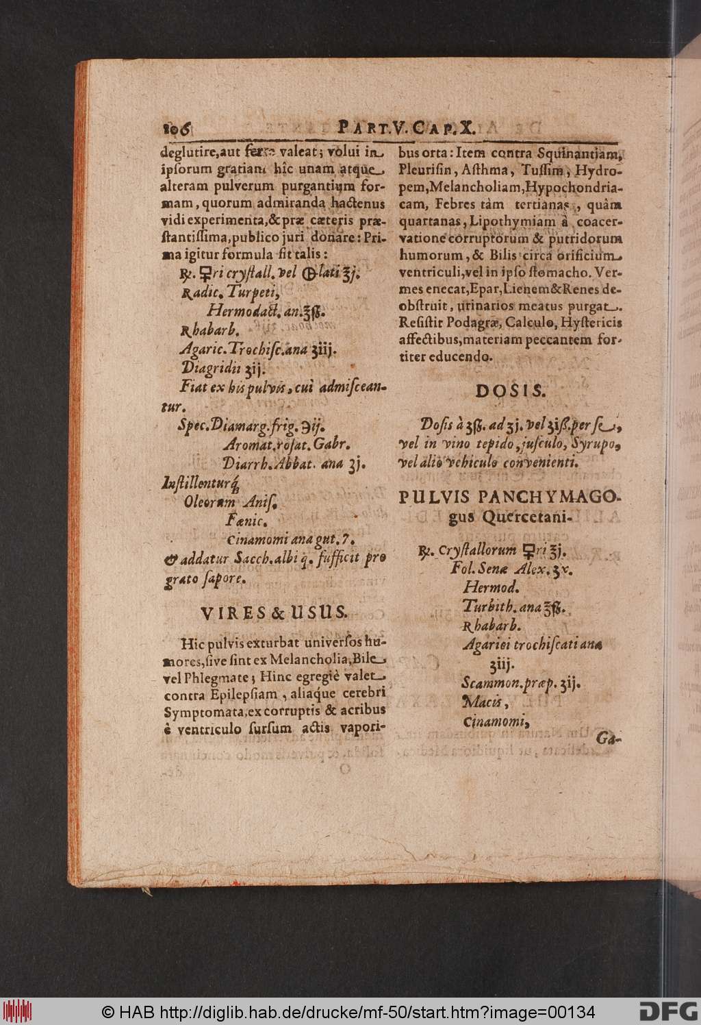 http://diglib.hab.de/drucke/mf-50/00134.jpg