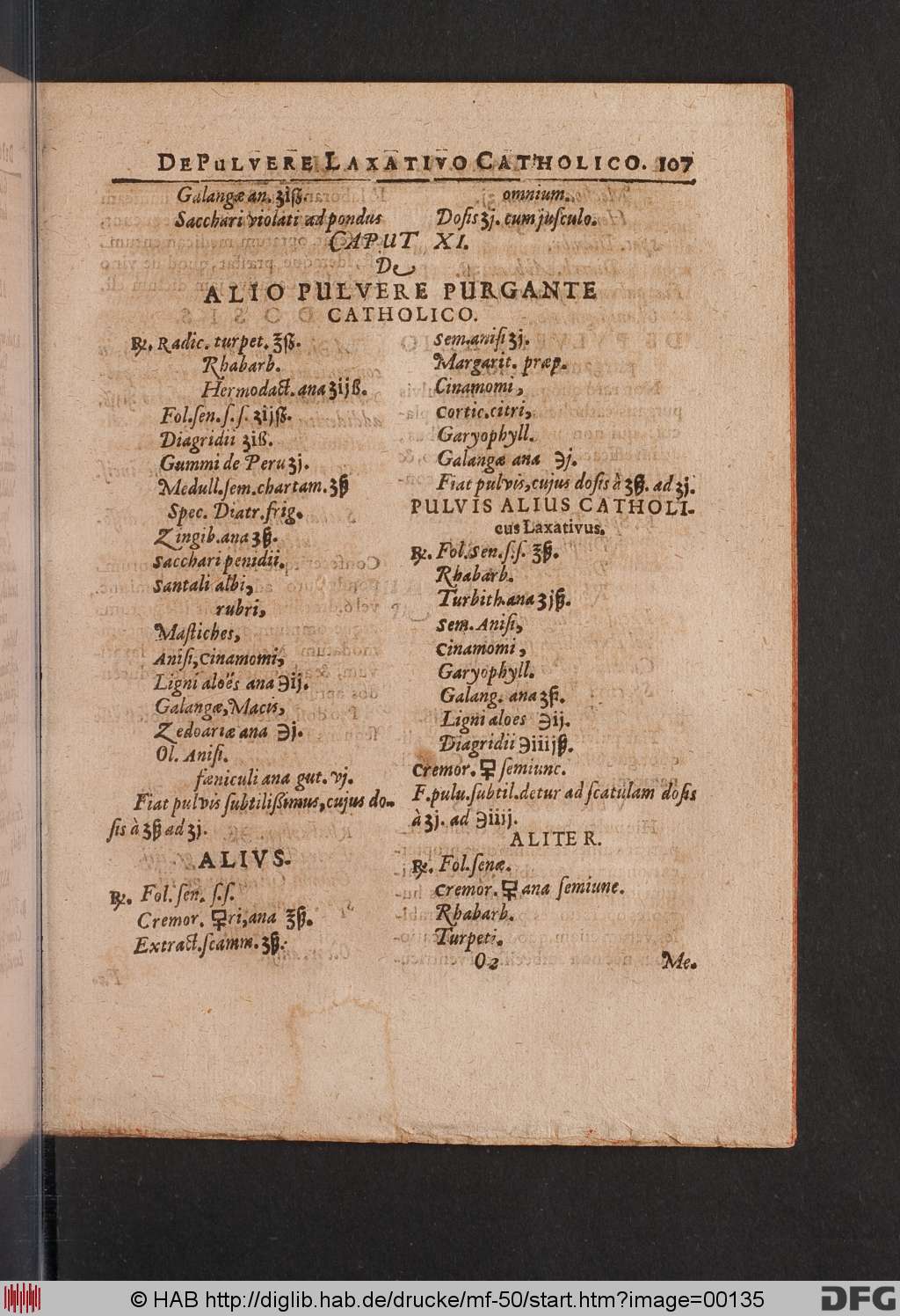 http://diglib.hab.de/drucke/mf-50/00135.jpg