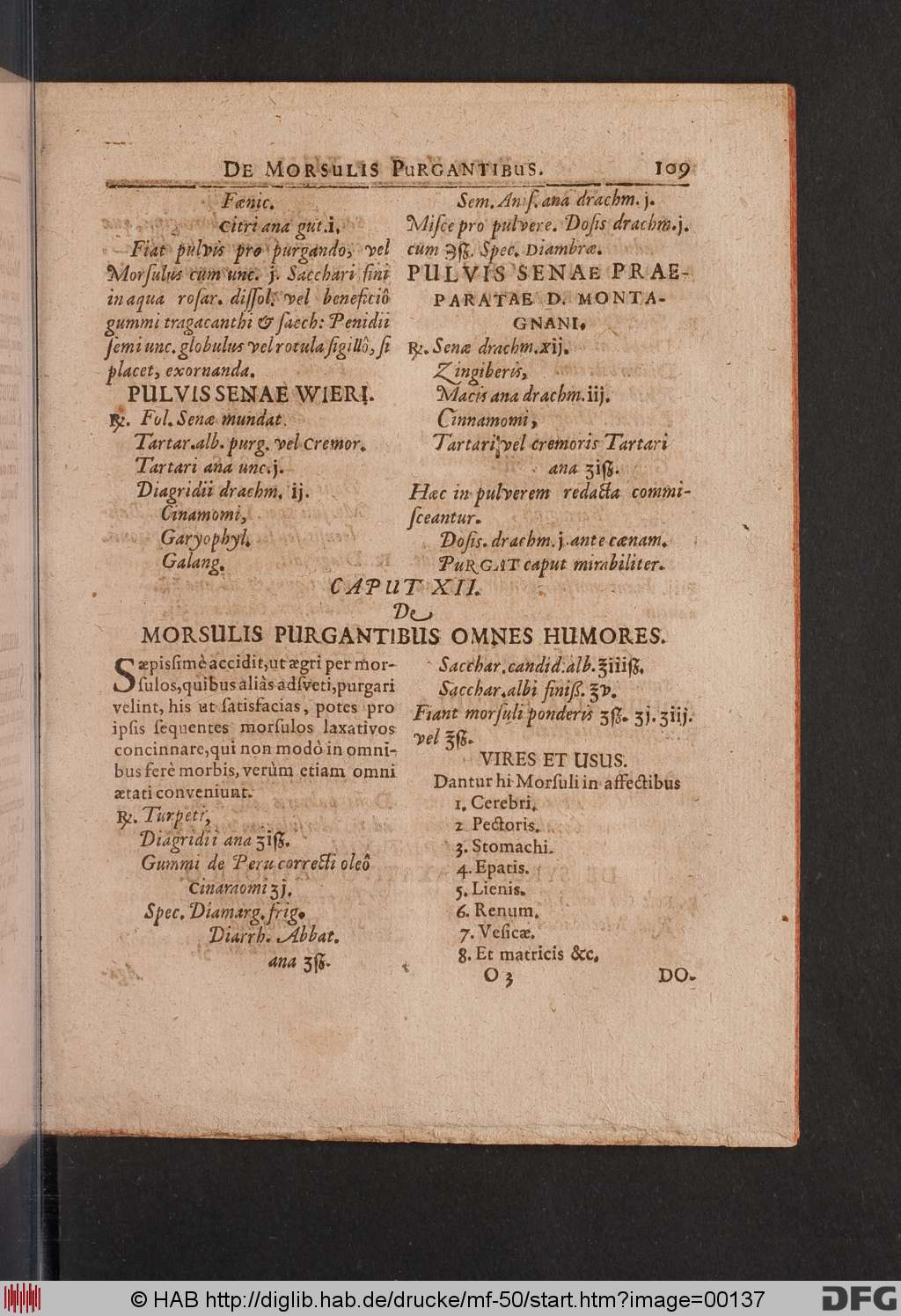http://diglib.hab.de/drucke/mf-50/00137.jpg