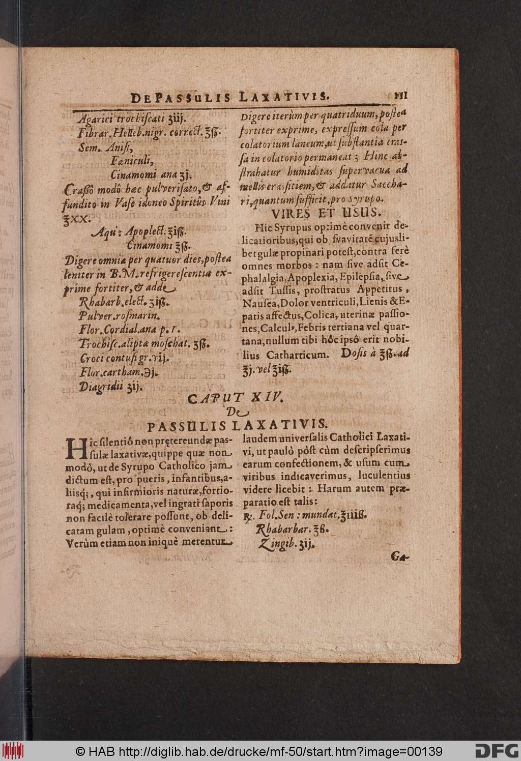 http://diglib.hab.de/drucke/mf-50/00139.jpg