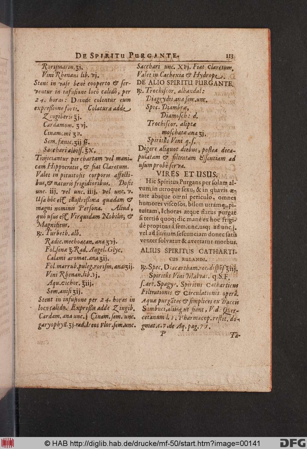 http://diglib.hab.de/drucke/mf-50/00141.jpg
