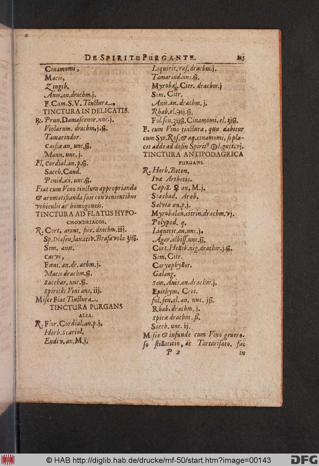 http://diglib.hab.de/drucke/mf-50/00143.jpg