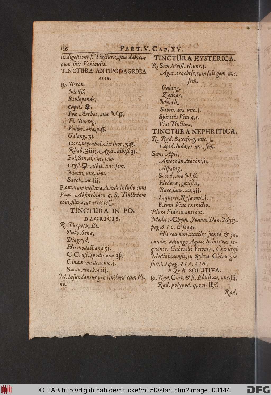 http://diglib.hab.de/drucke/mf-50/00144.jpg