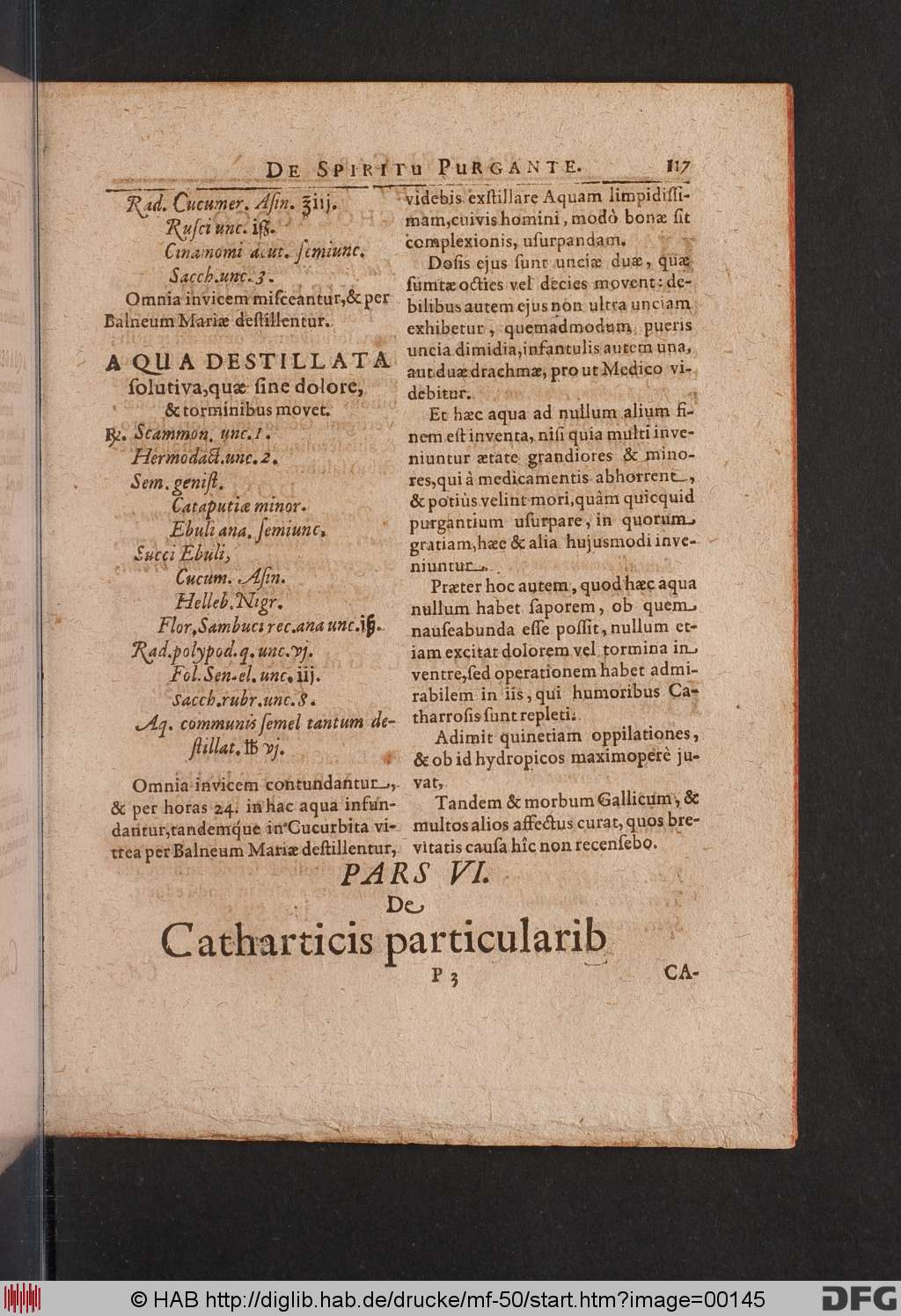 http://diglib.hab.de/drucke/mf-50/00145.jpg