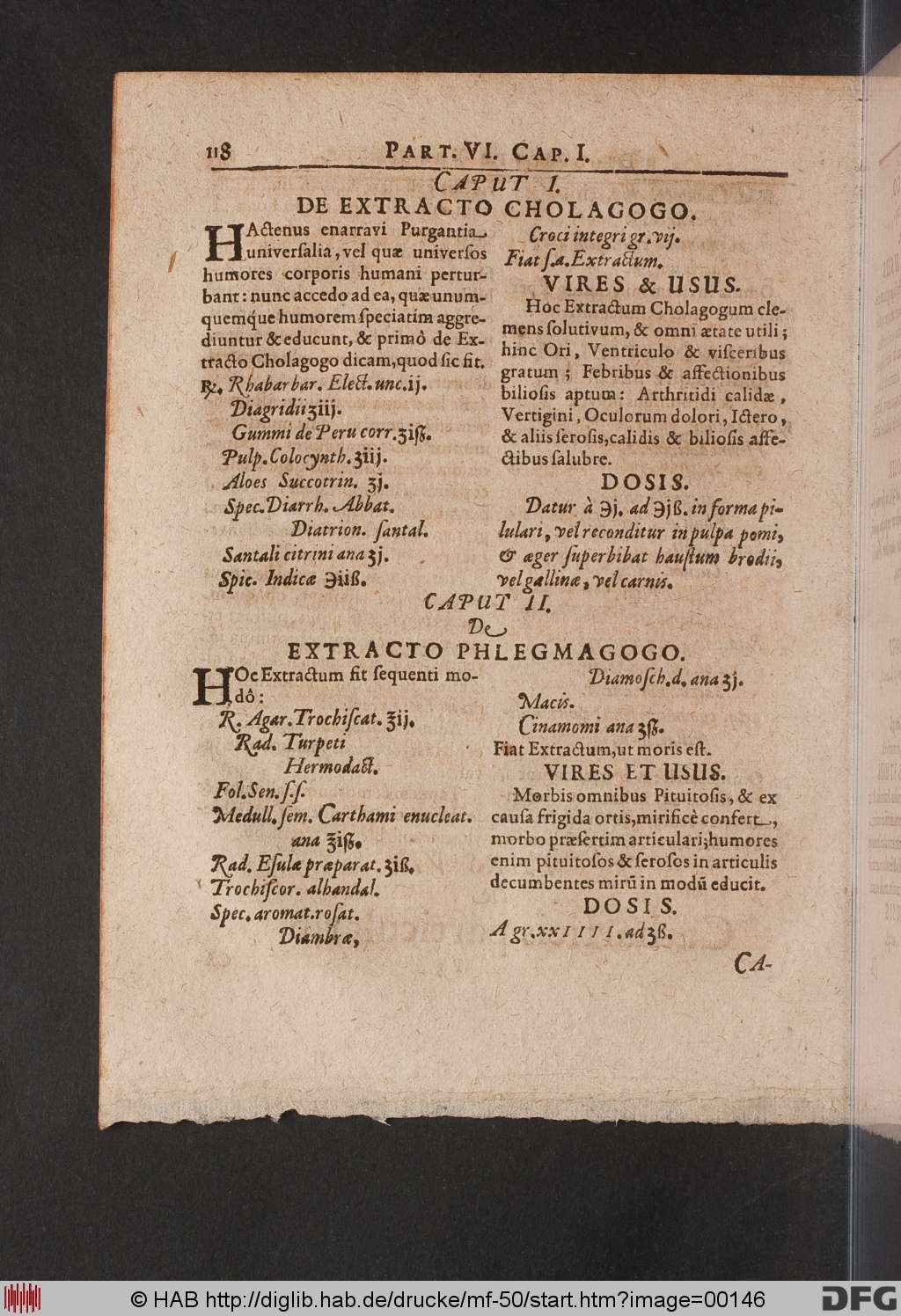 http://diglib.hab.de/drucke/mf-50/00146.jpg