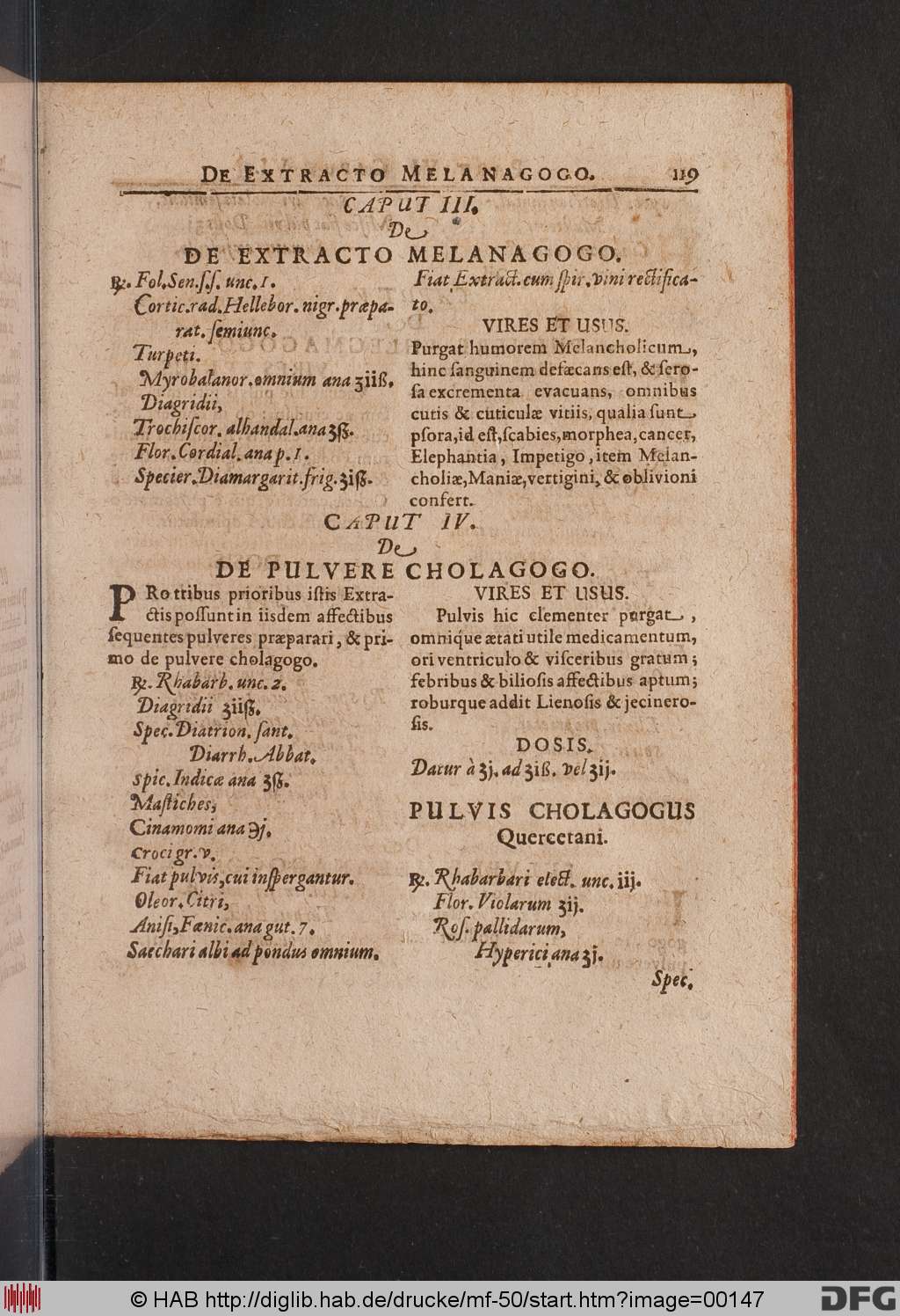 http://diglib.hab.de/drucke/mf-50/00147.jpg