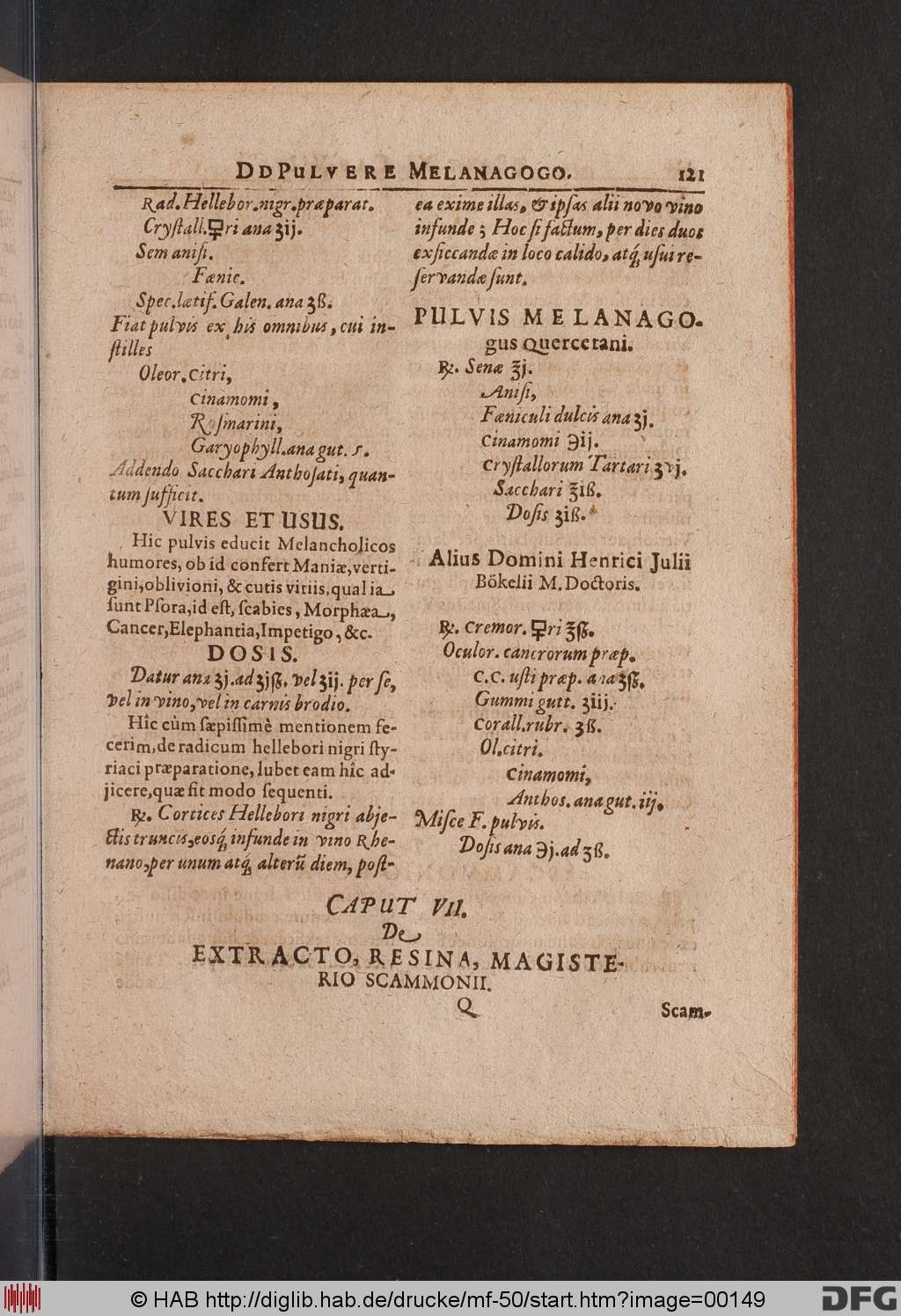 http://diglib.hab.de/drucke/mf-50/00149.jpg