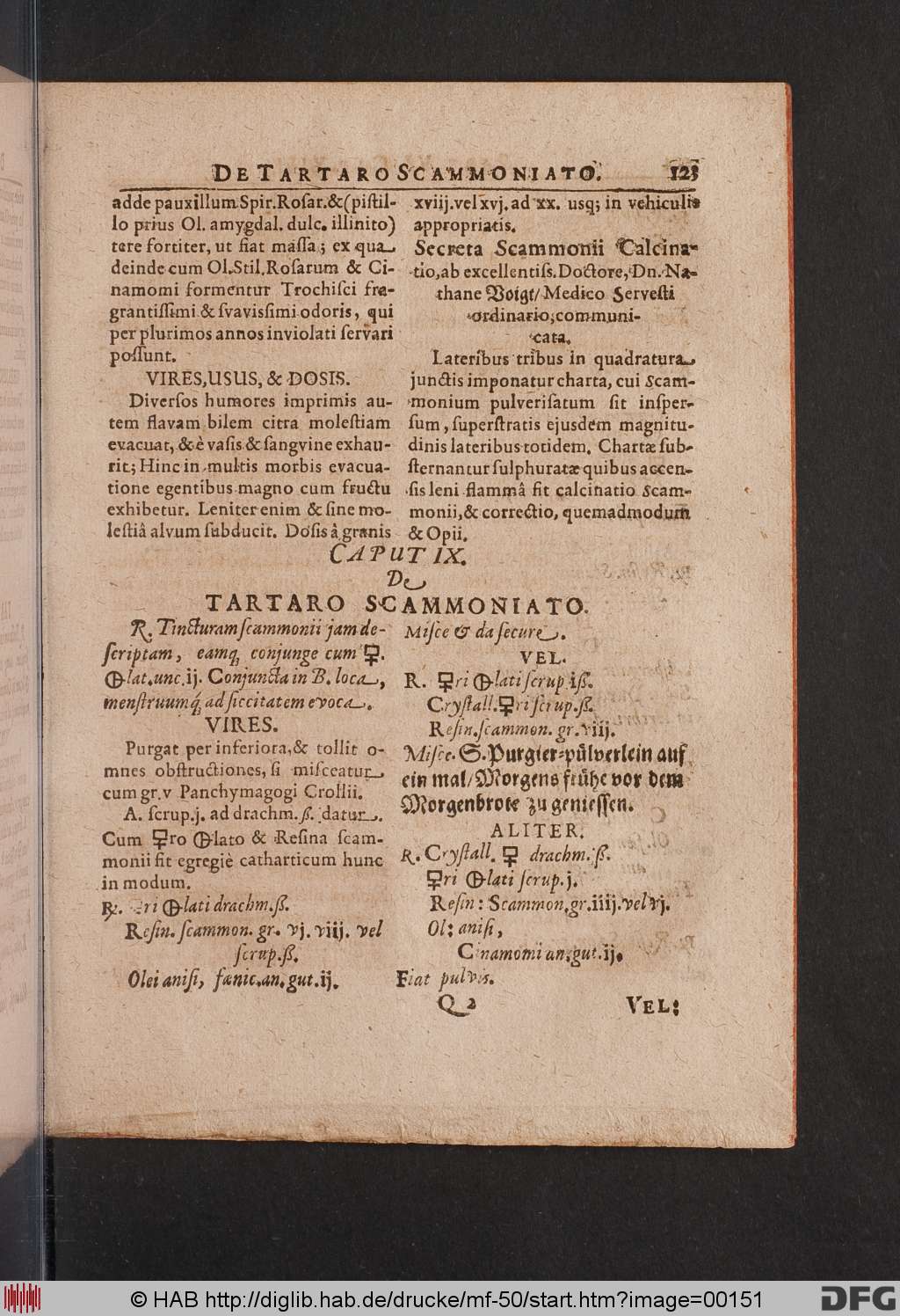 http://diglib.hab.de/drucke/mf-50/00151.jpg