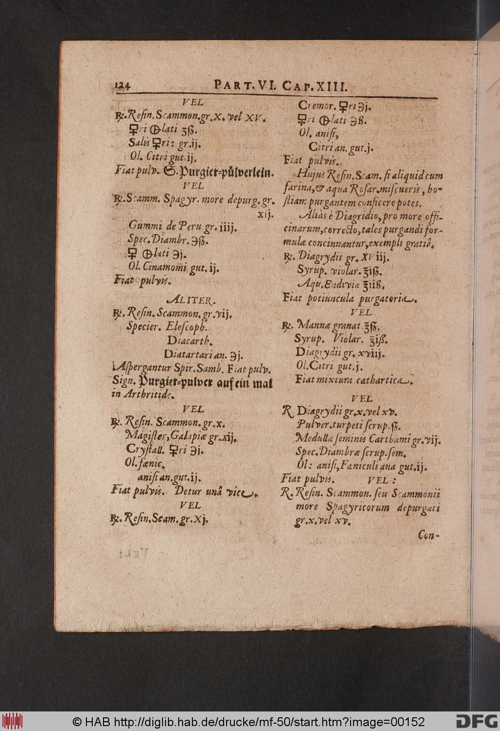 http://diglib.hab.de/drucke/mf-50/00152.jpg