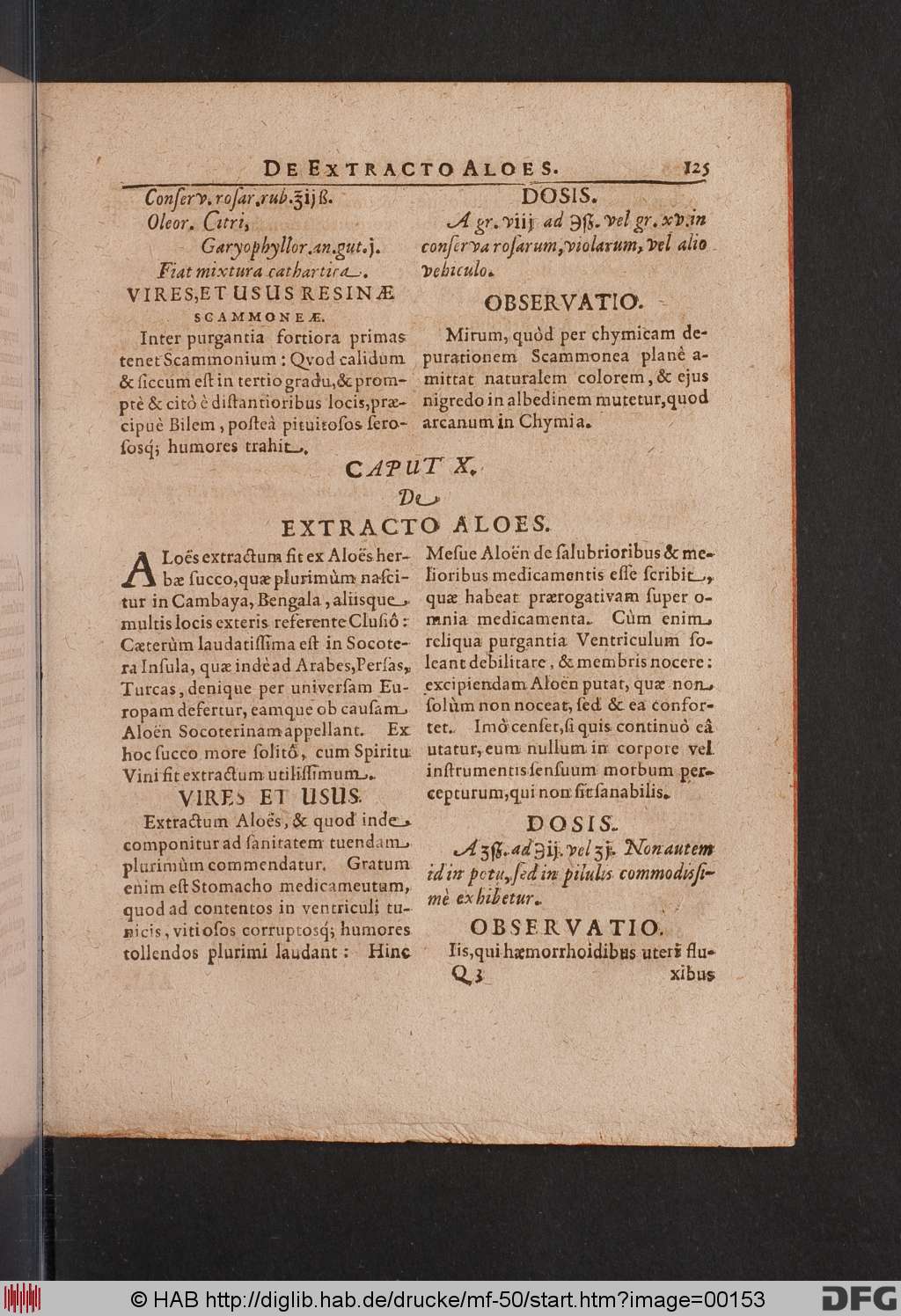 http://diglib.hab.de/drucke/mf-50/00153.jpg