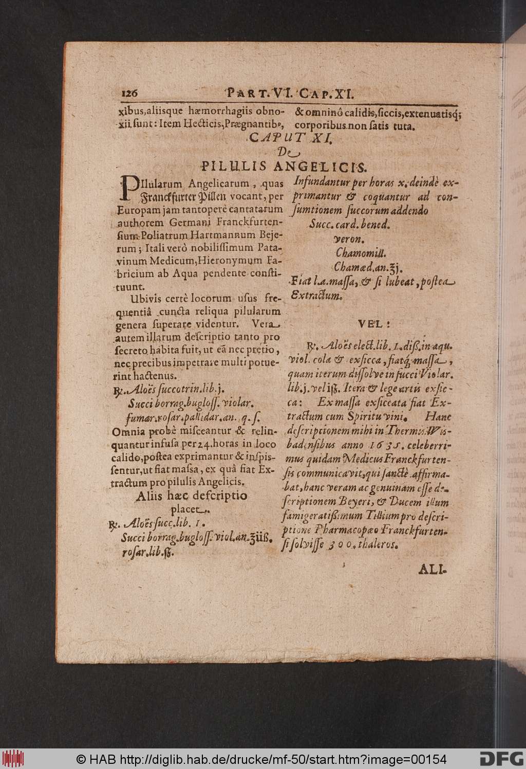 http://diglib.hab.de/drucke/mf-50/00154.jpg