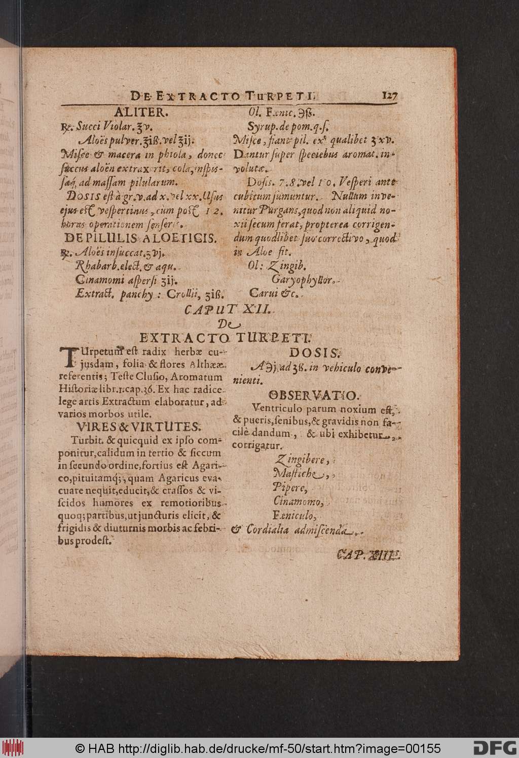 http://diglib.hab.de/drucke/mf-50/00155.jpg