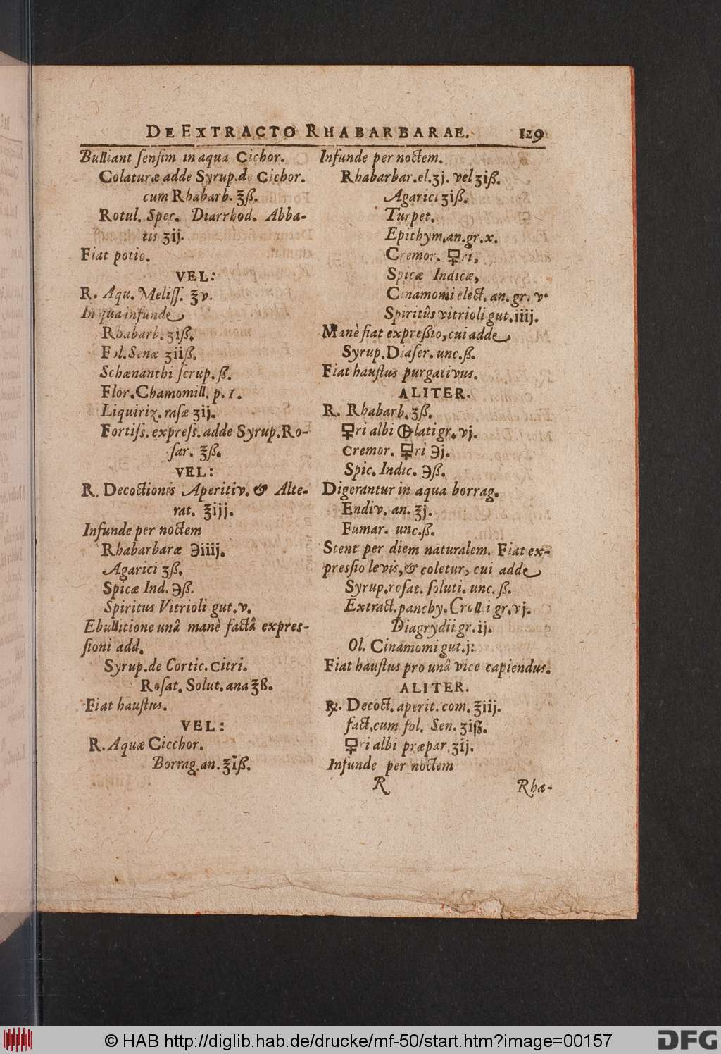 http://diglib.hab.de/drucke/mf-50/00157.jpg