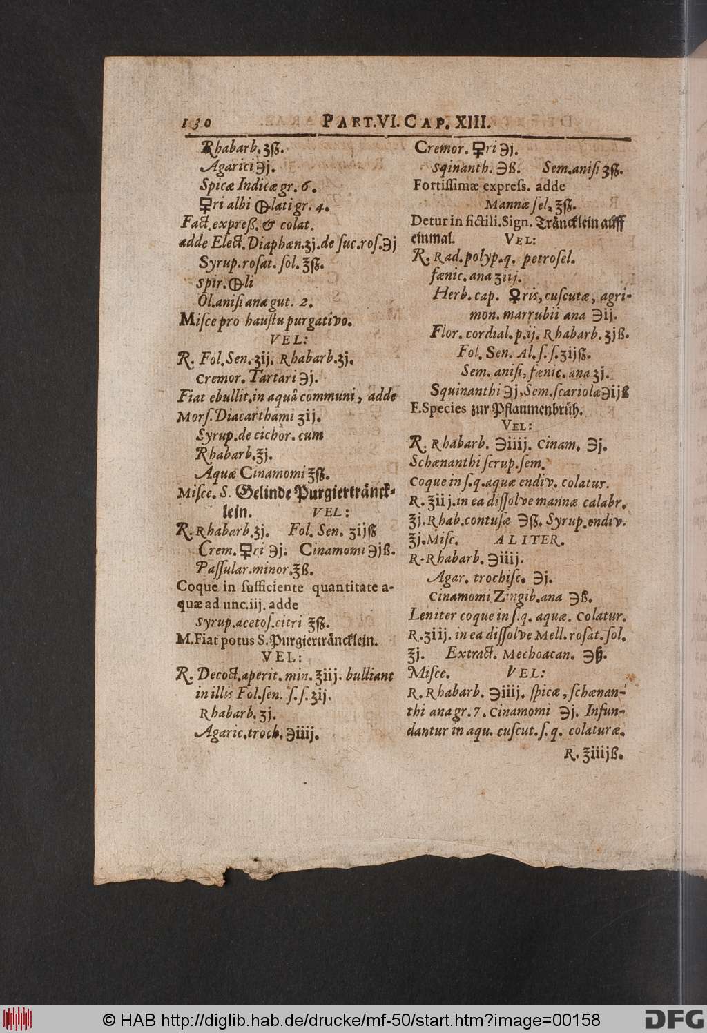 http://diglib.hab.de/drucke/mf-50/00158.jpg