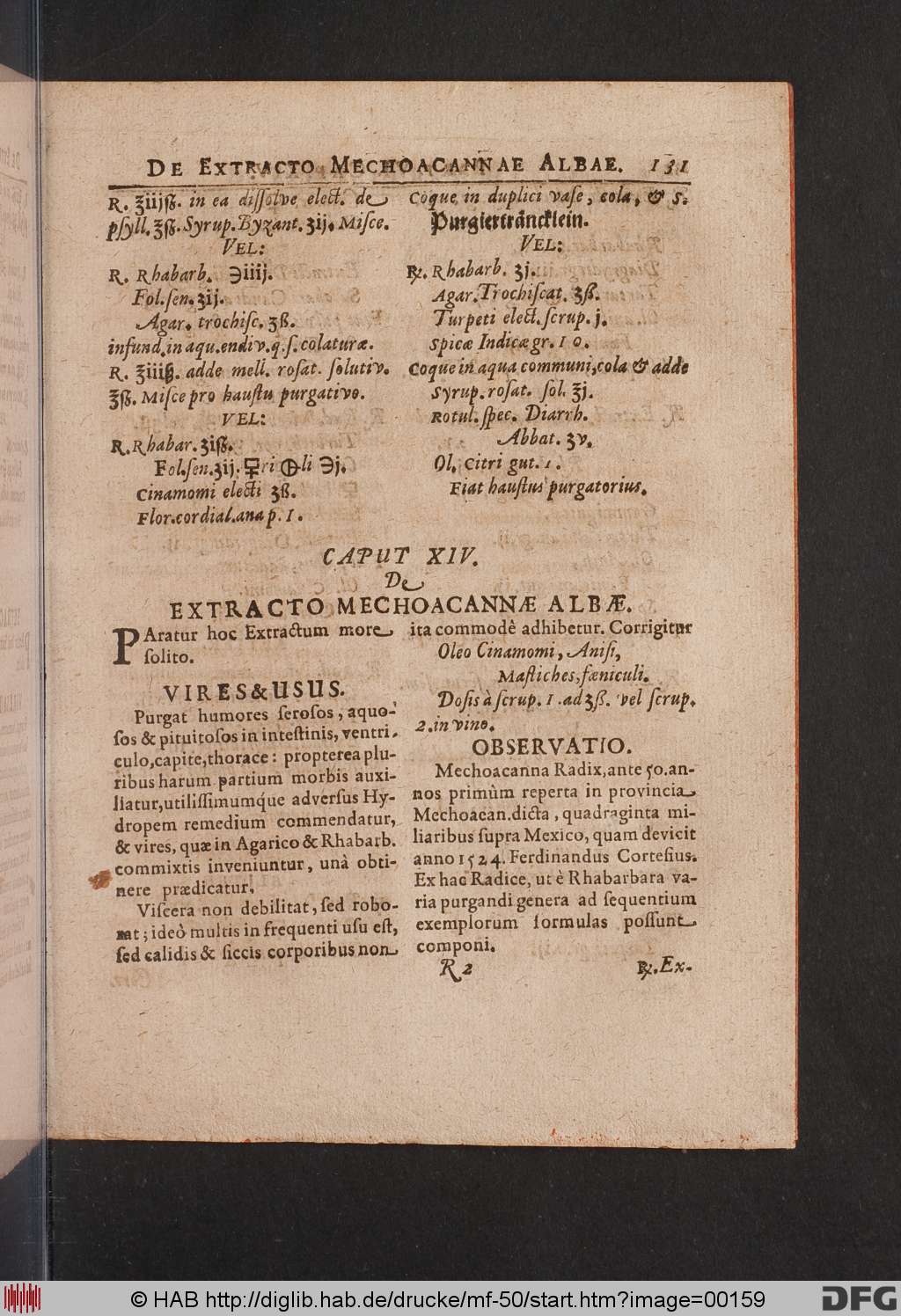http://diglib.hab.de/drucke/mf-50/00159.jpg