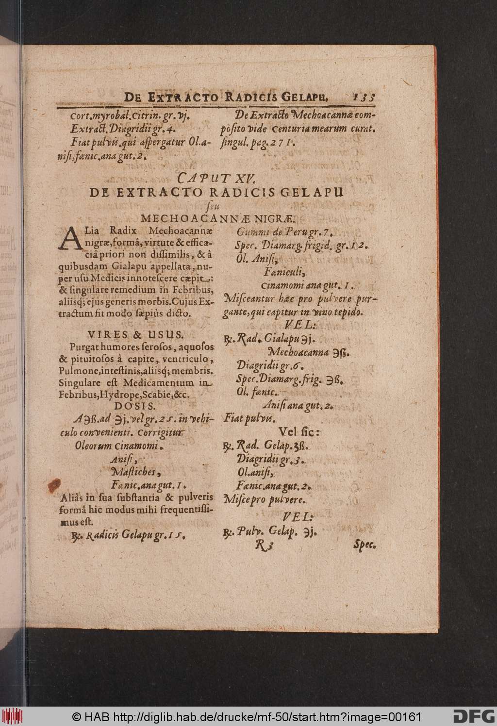 http://diglib.hab.de/drucke/mf-50/00161.jpg