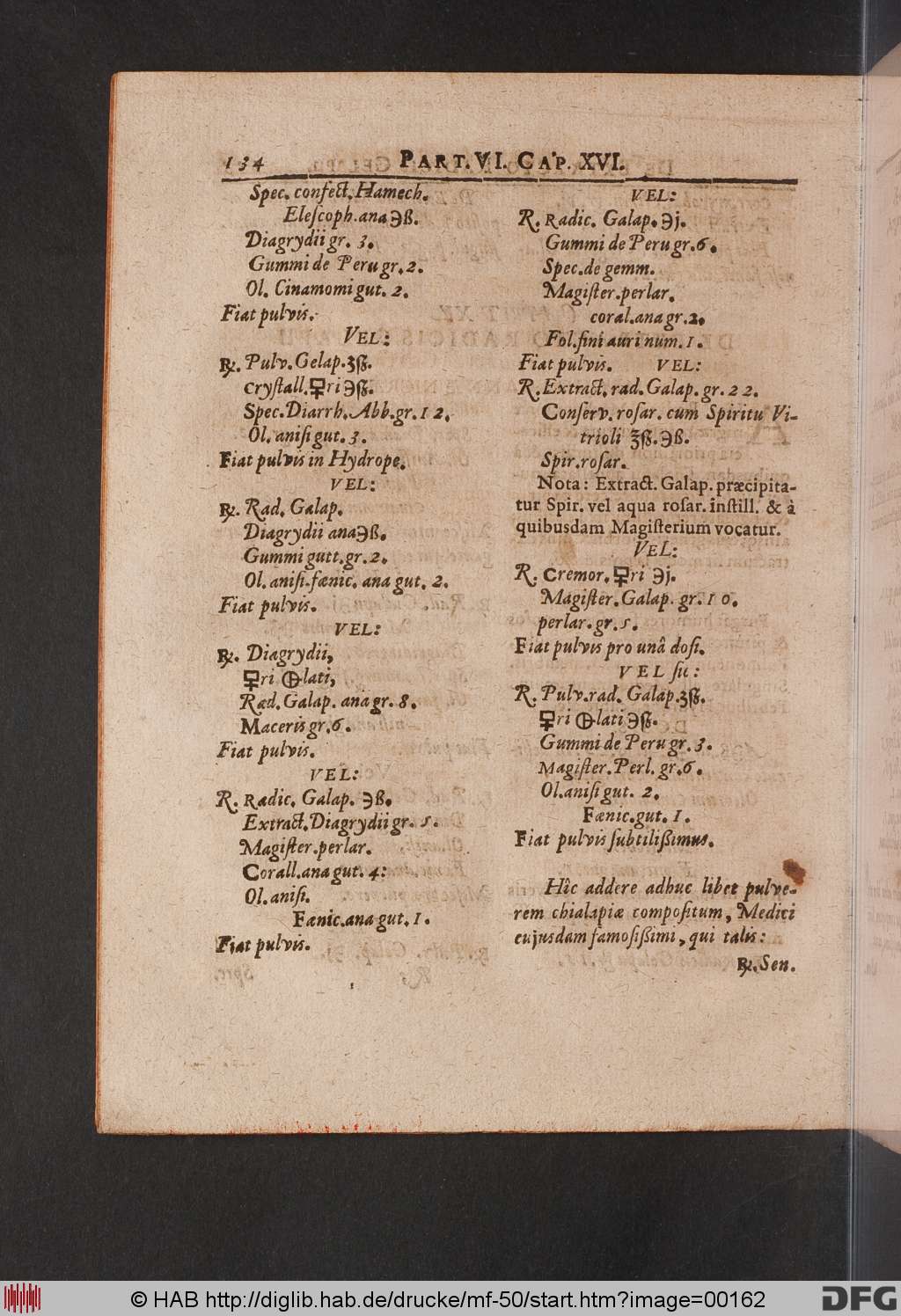 http://diglib.hab.de/drucke/mf-50/00162.jpg