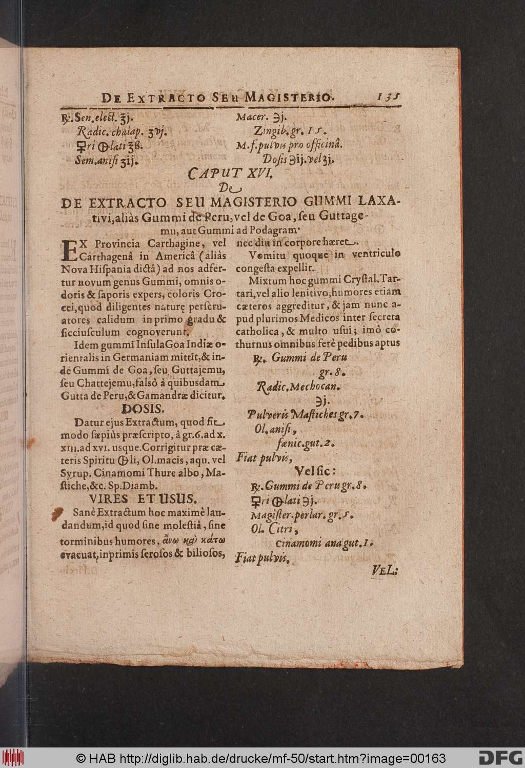 http://diglib.hab.de/drucke/mf-50/00163.jpg
